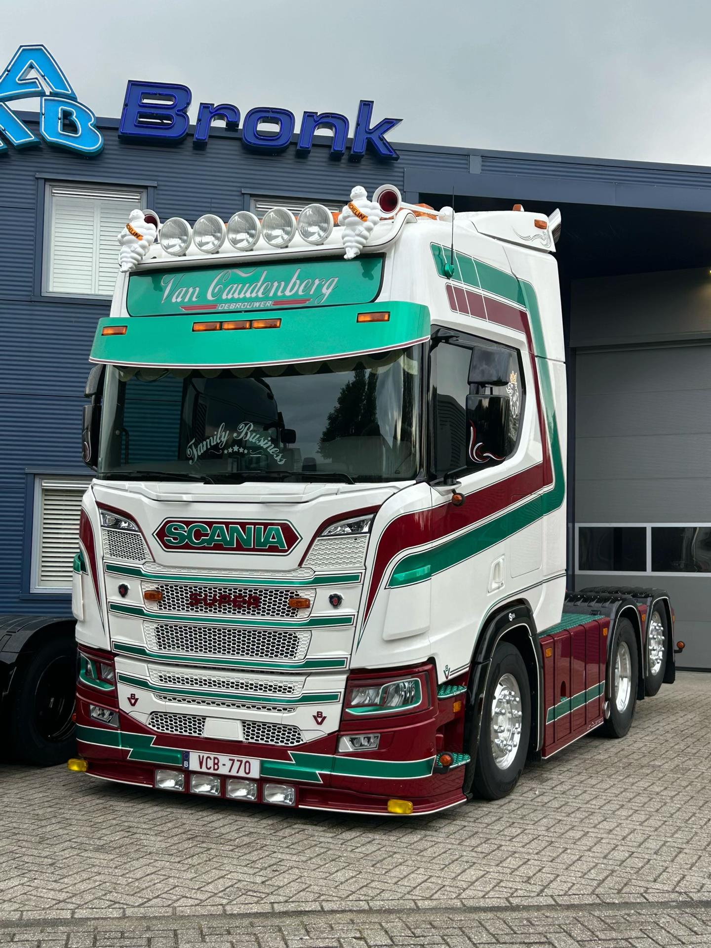 @🇳🇱D.v.D_Truckfotografie🇳🇱