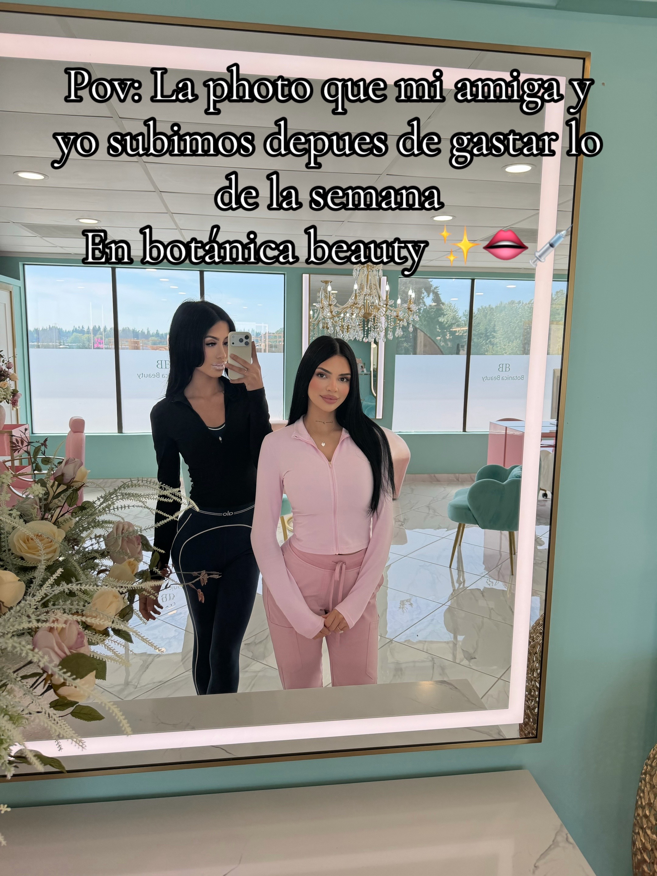 @𝕏𝕀𝕆𝕄𝔸ℝ𝔸♡