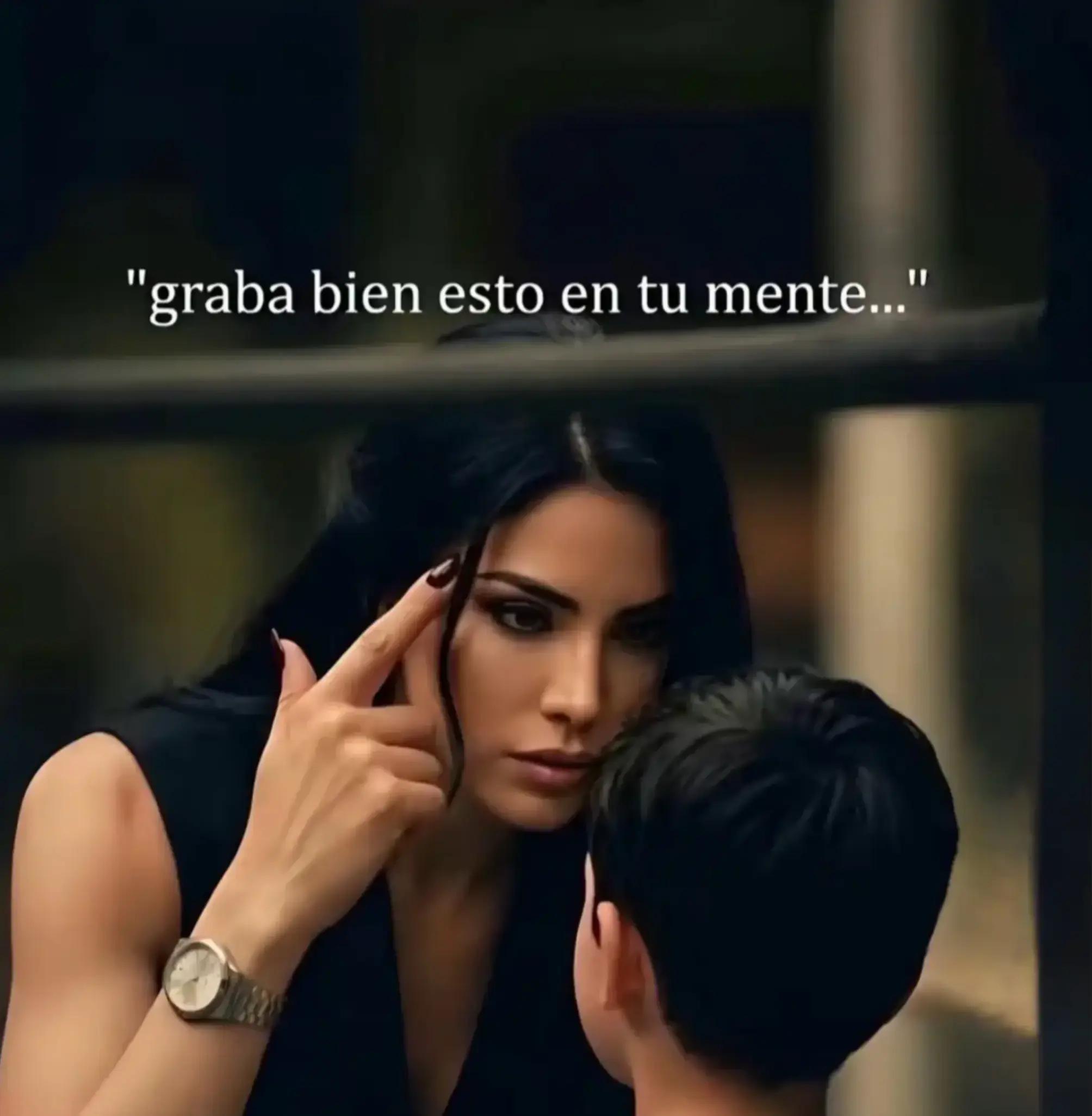 @Fernanda Trujillo ๐ป