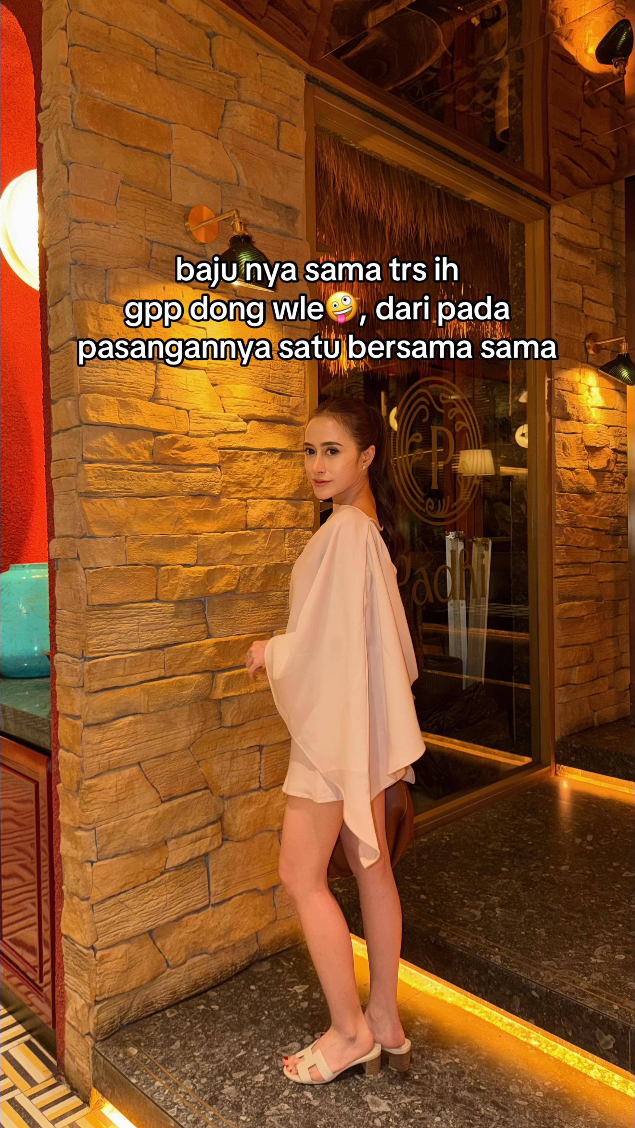 @dna
