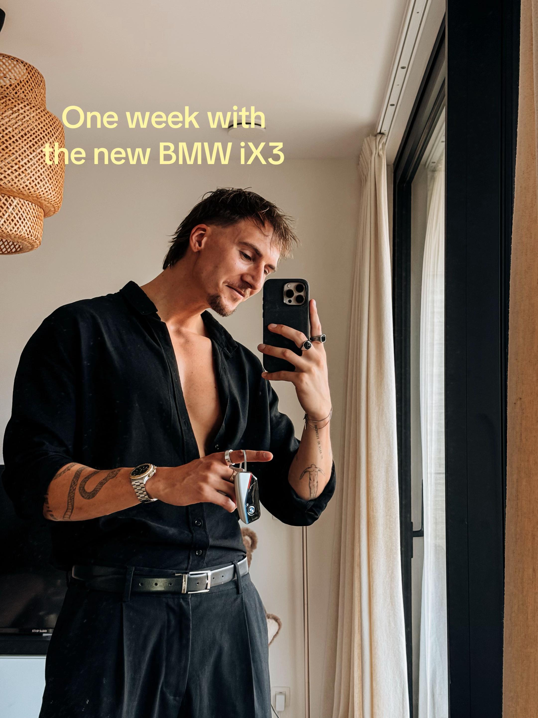 @kevinlukarski