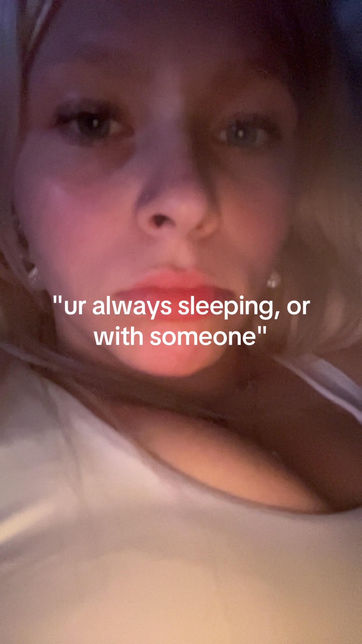 @rachaelssworlddd