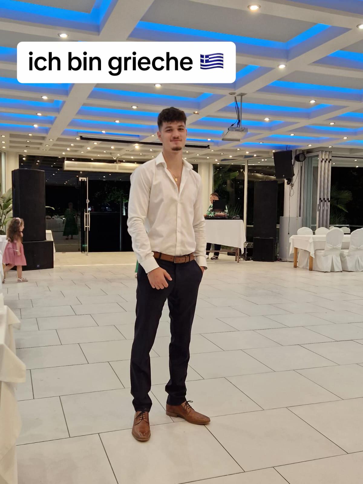 @jorgo.156