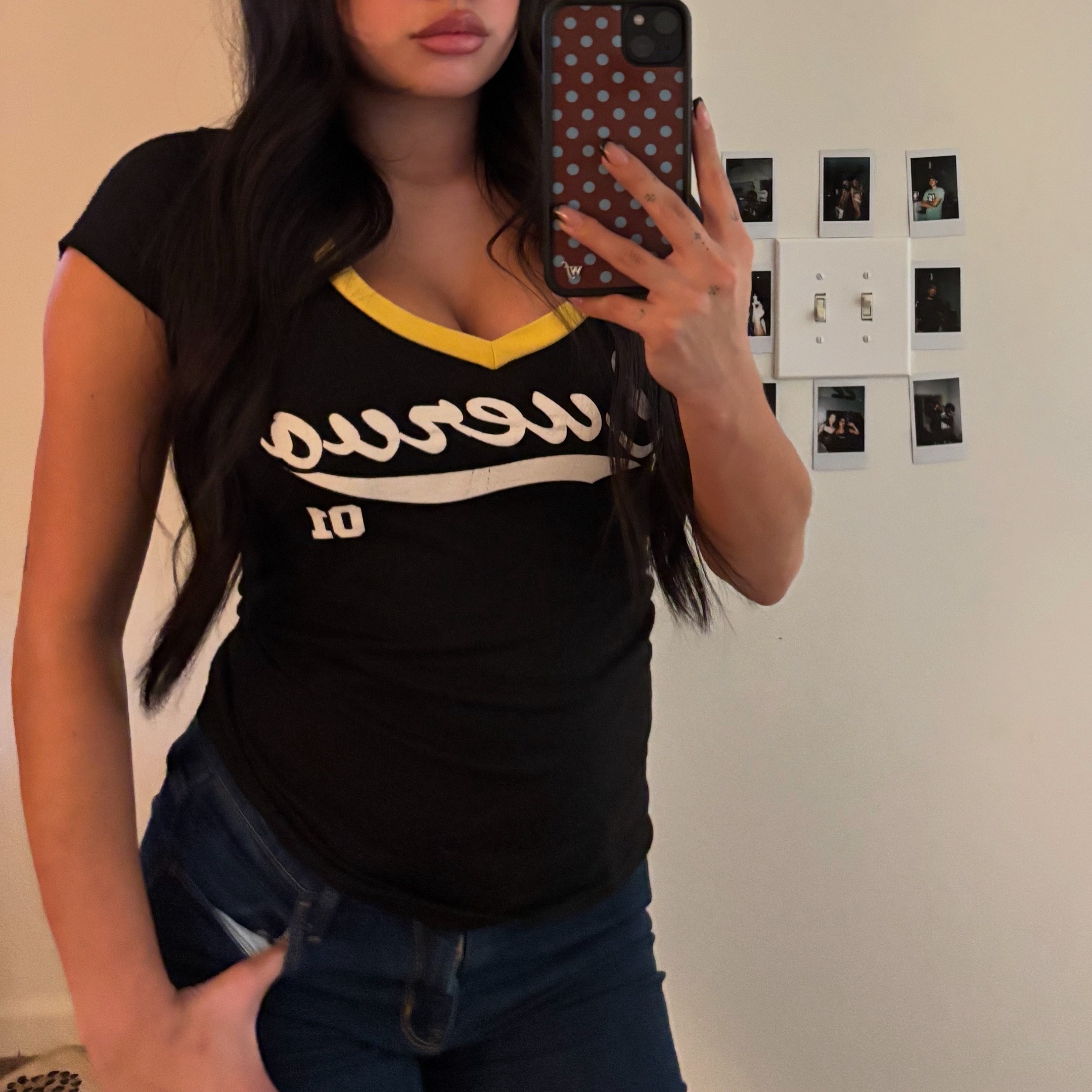 @Cecilia Jane