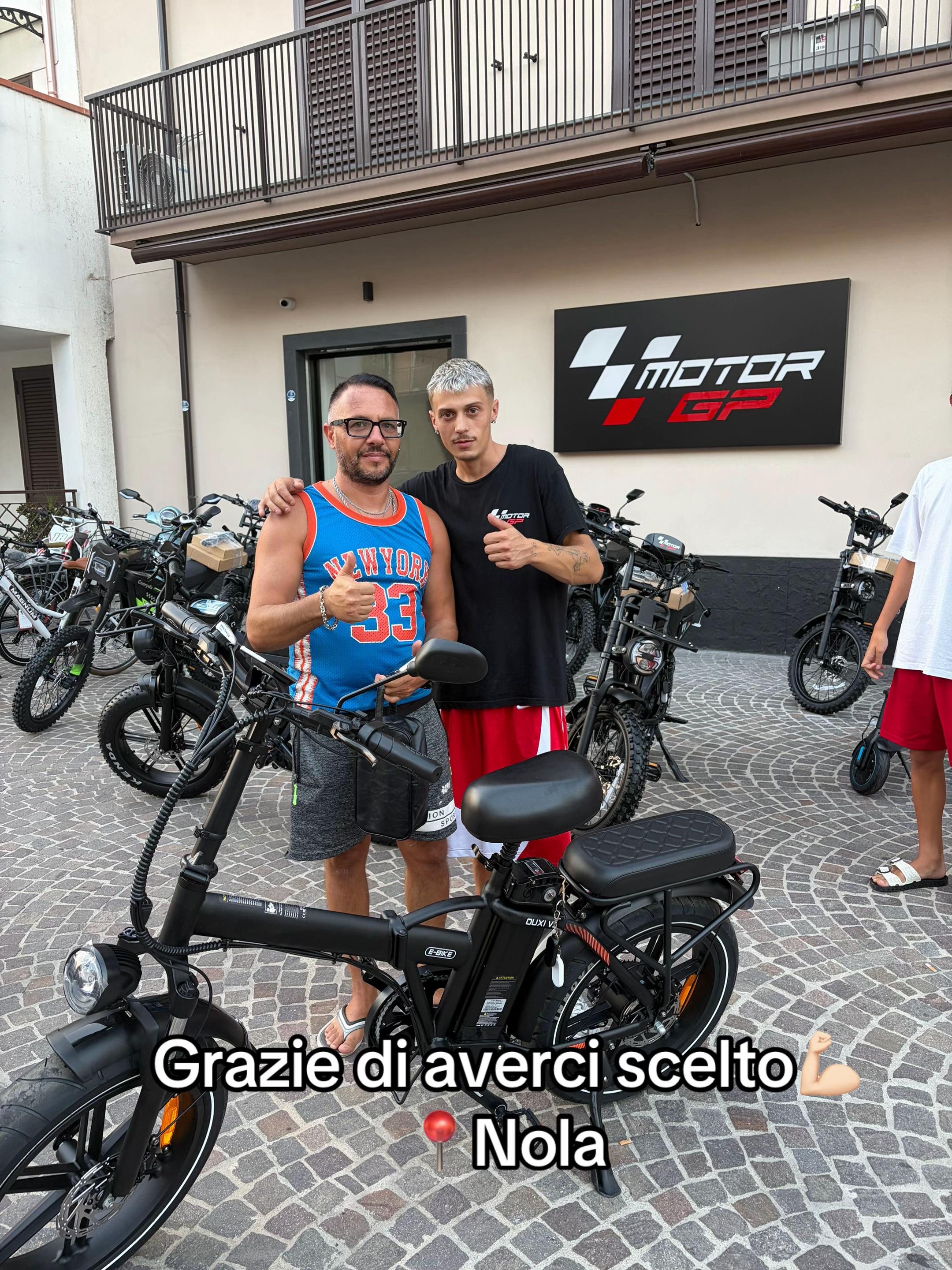 @MOTOR