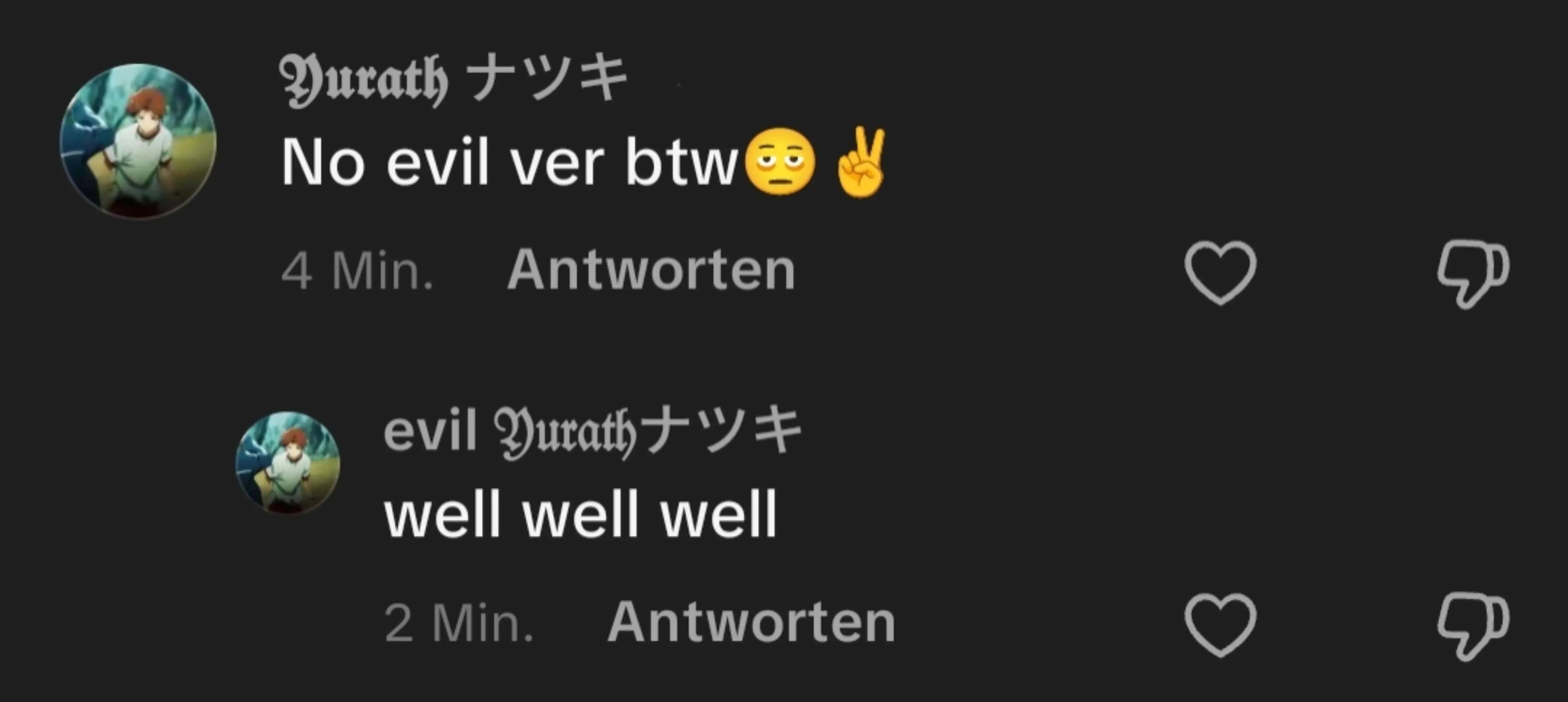 @𝖄𝖚𝖗𝖆𝖙𝖍 ナツキ