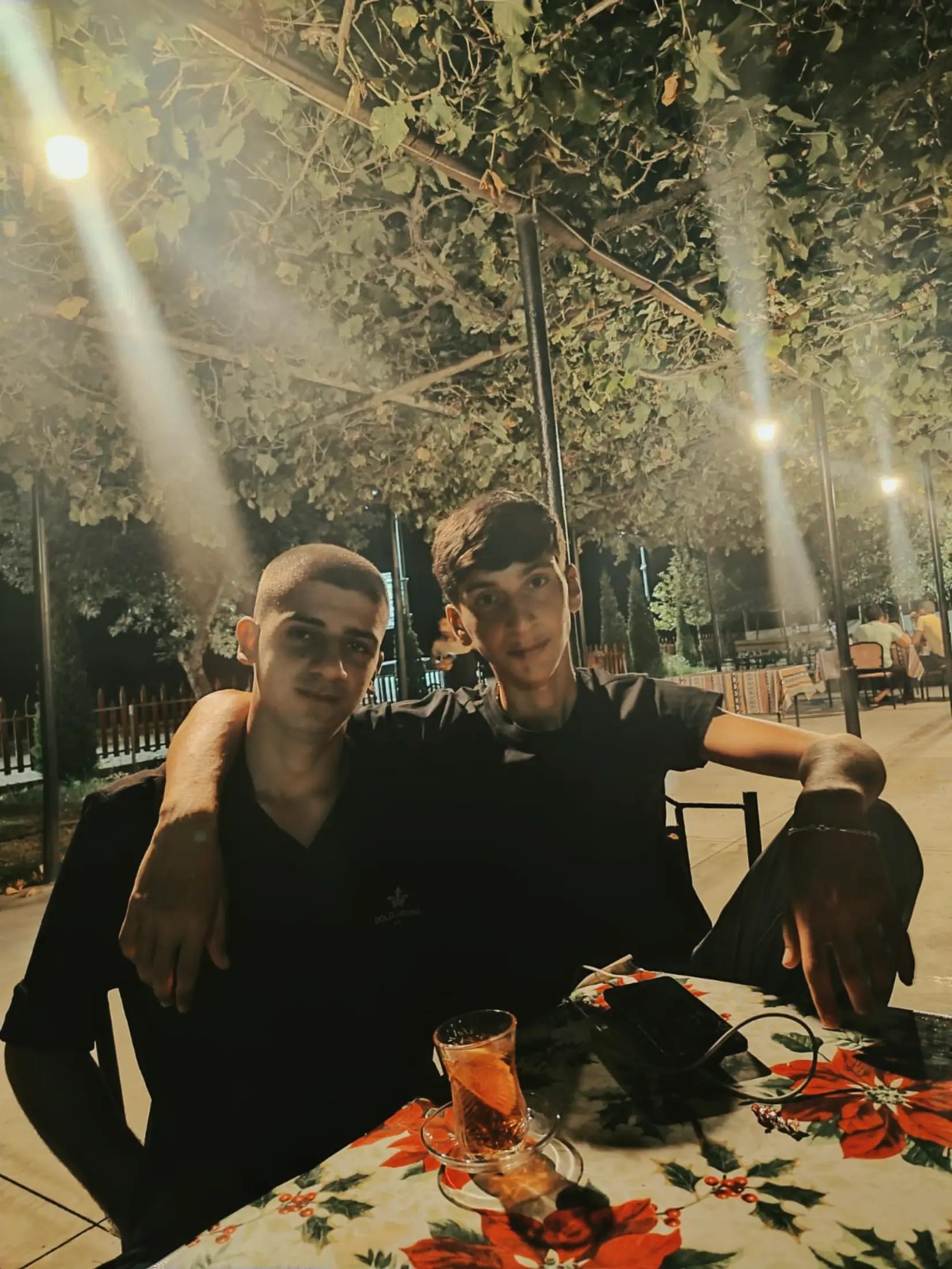 @Cabı_049