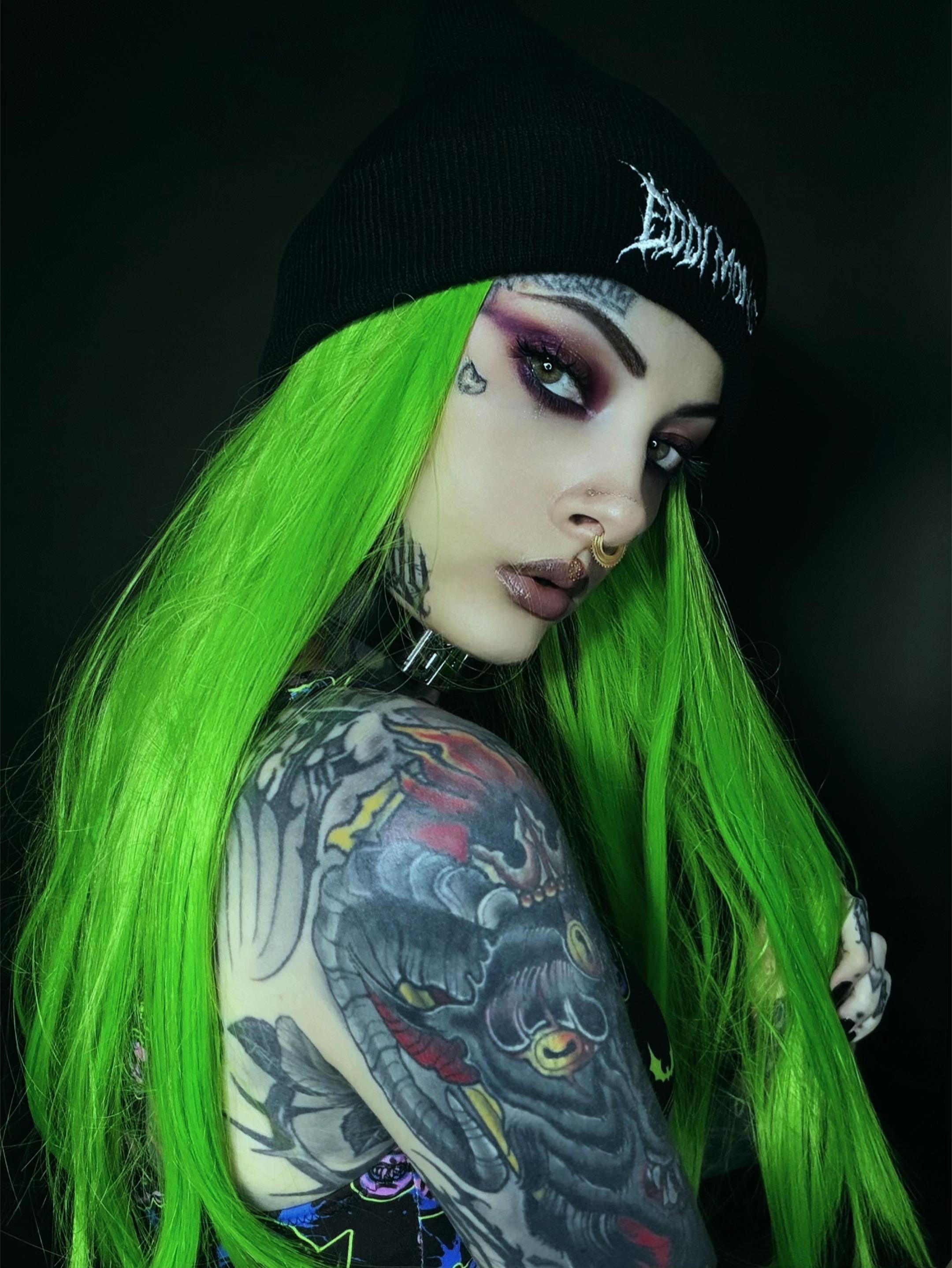 @Olena Fomenko