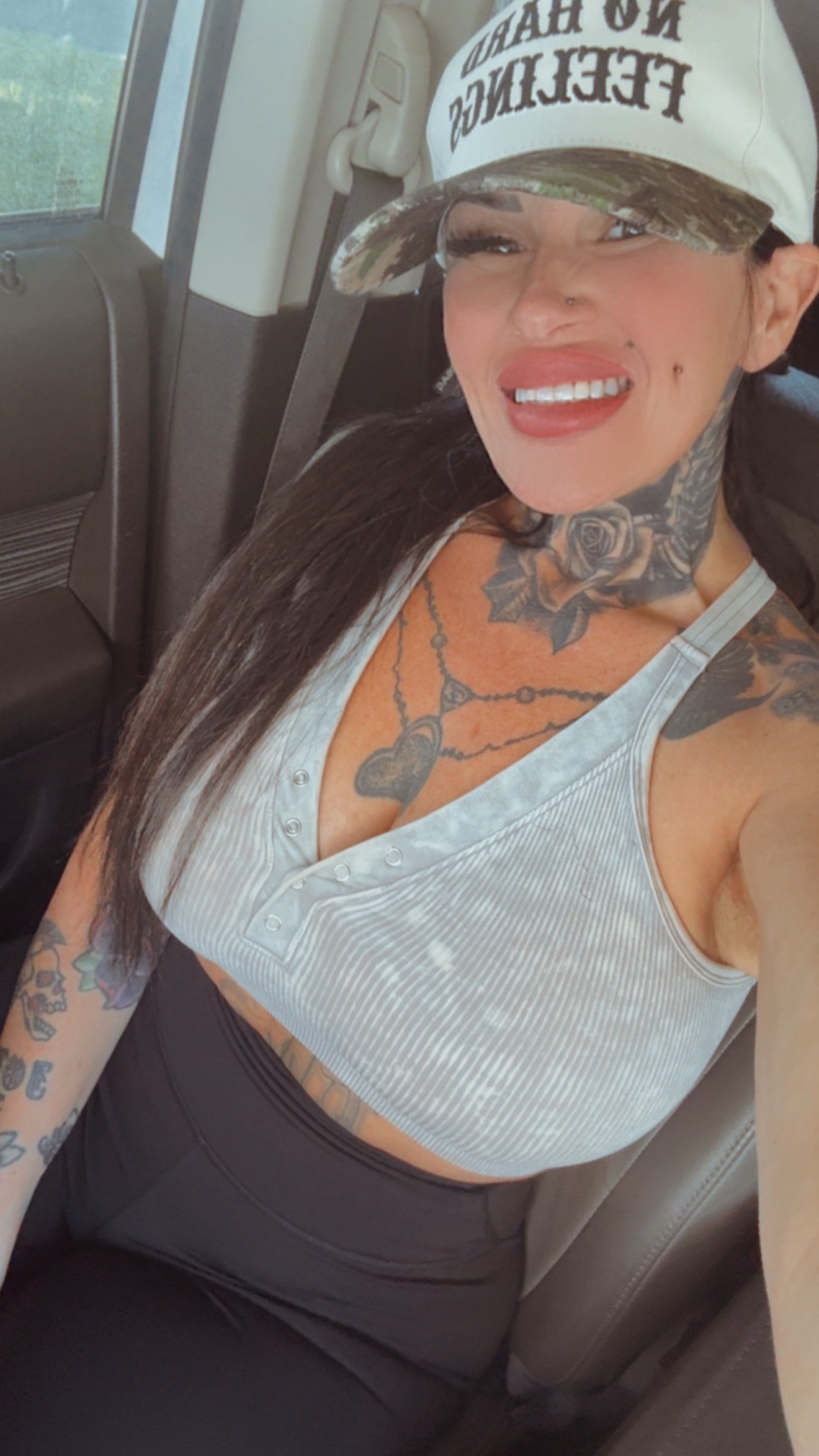 @Tattedgilf