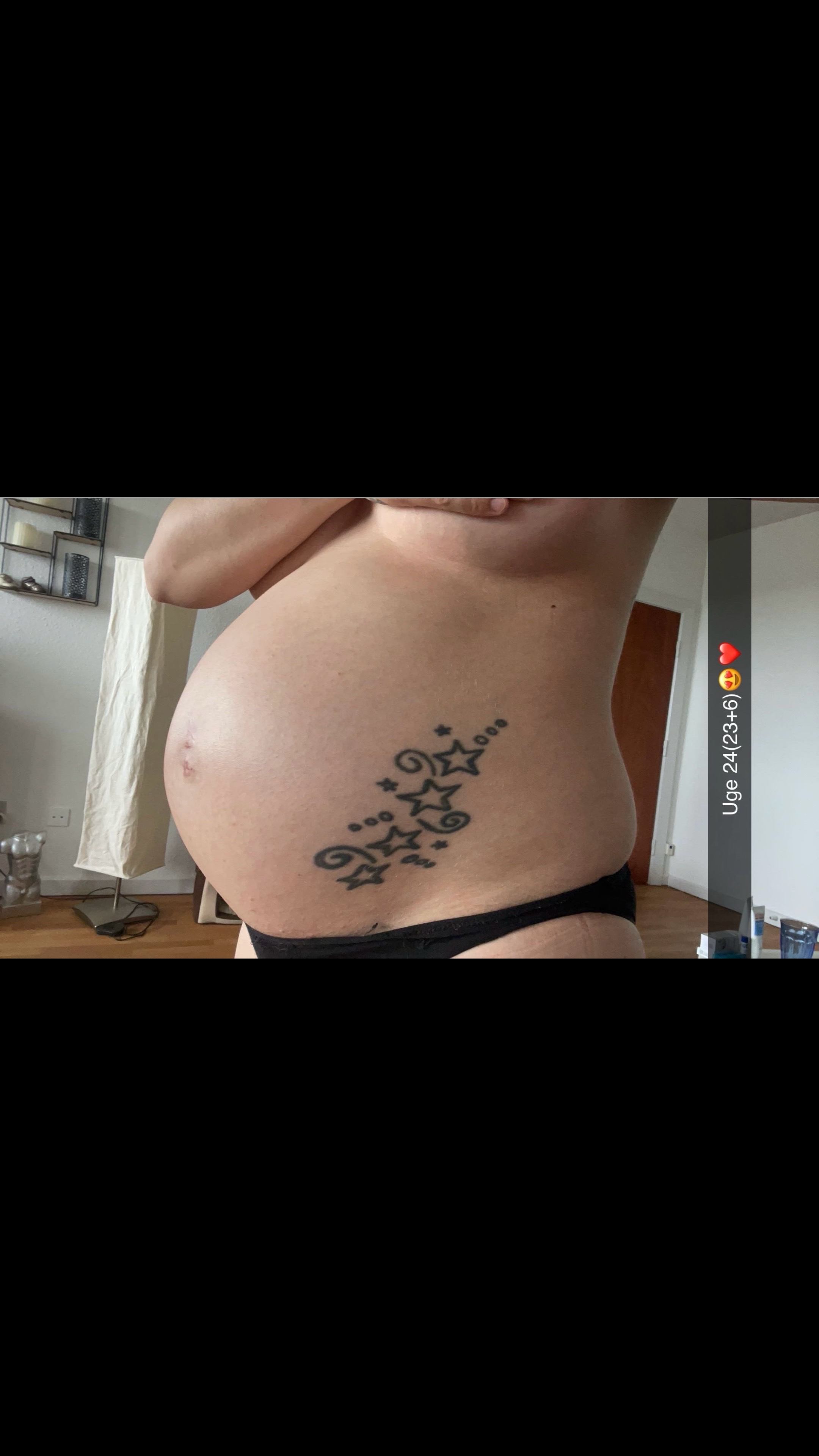 @BethinaNaja 🥳