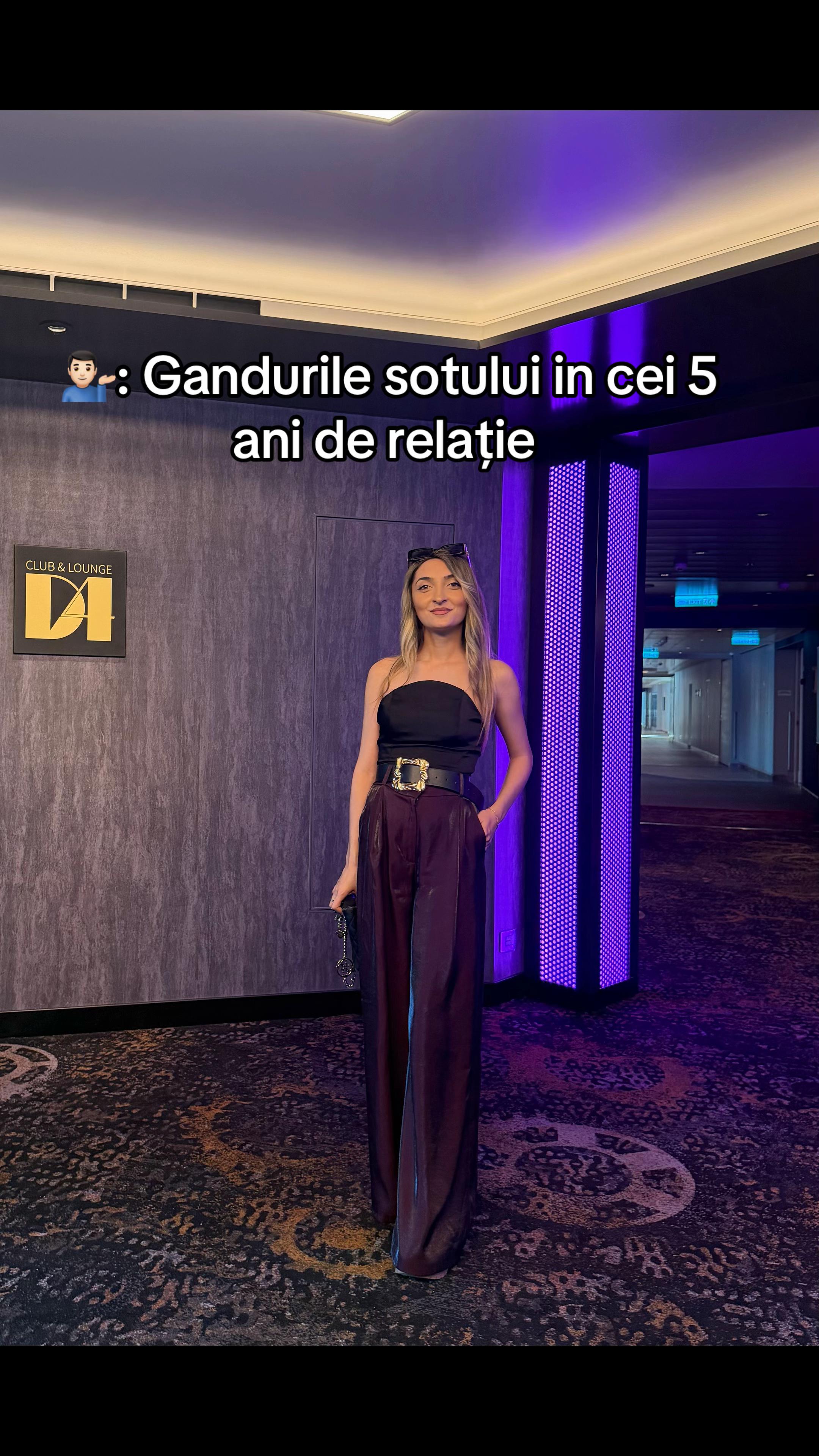 @Bianca Tudor