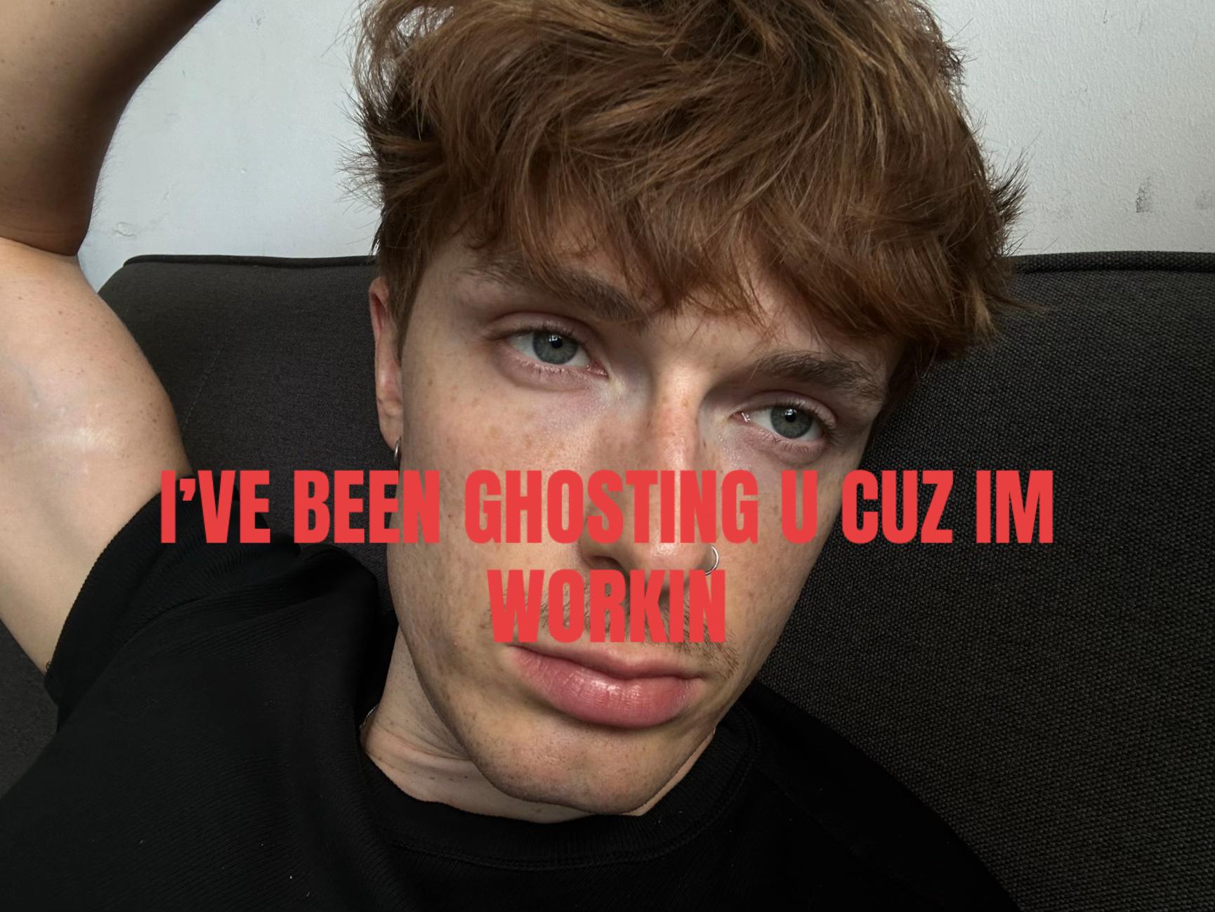 @Fanpek
