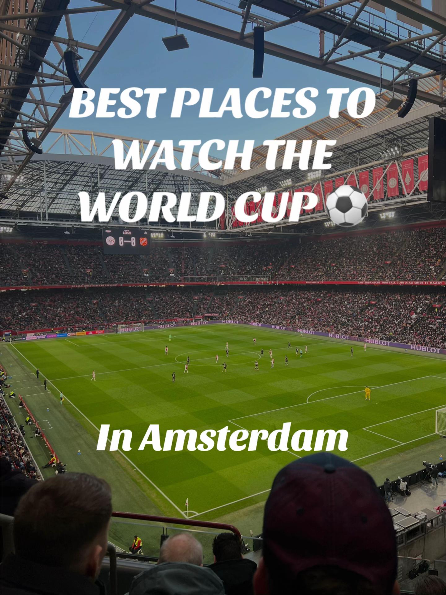 @gotoguide.amsterdam