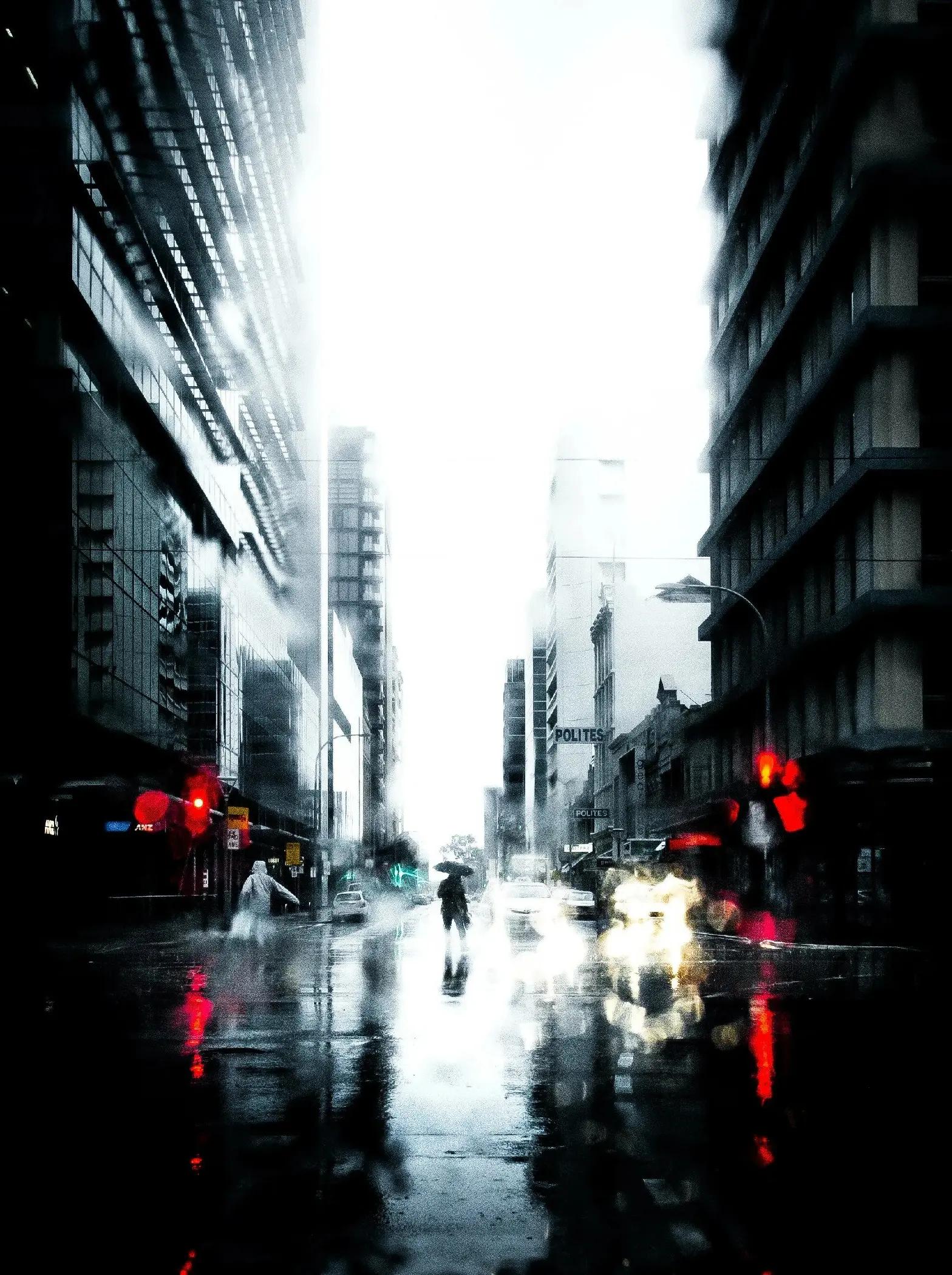 @Salma Hani770