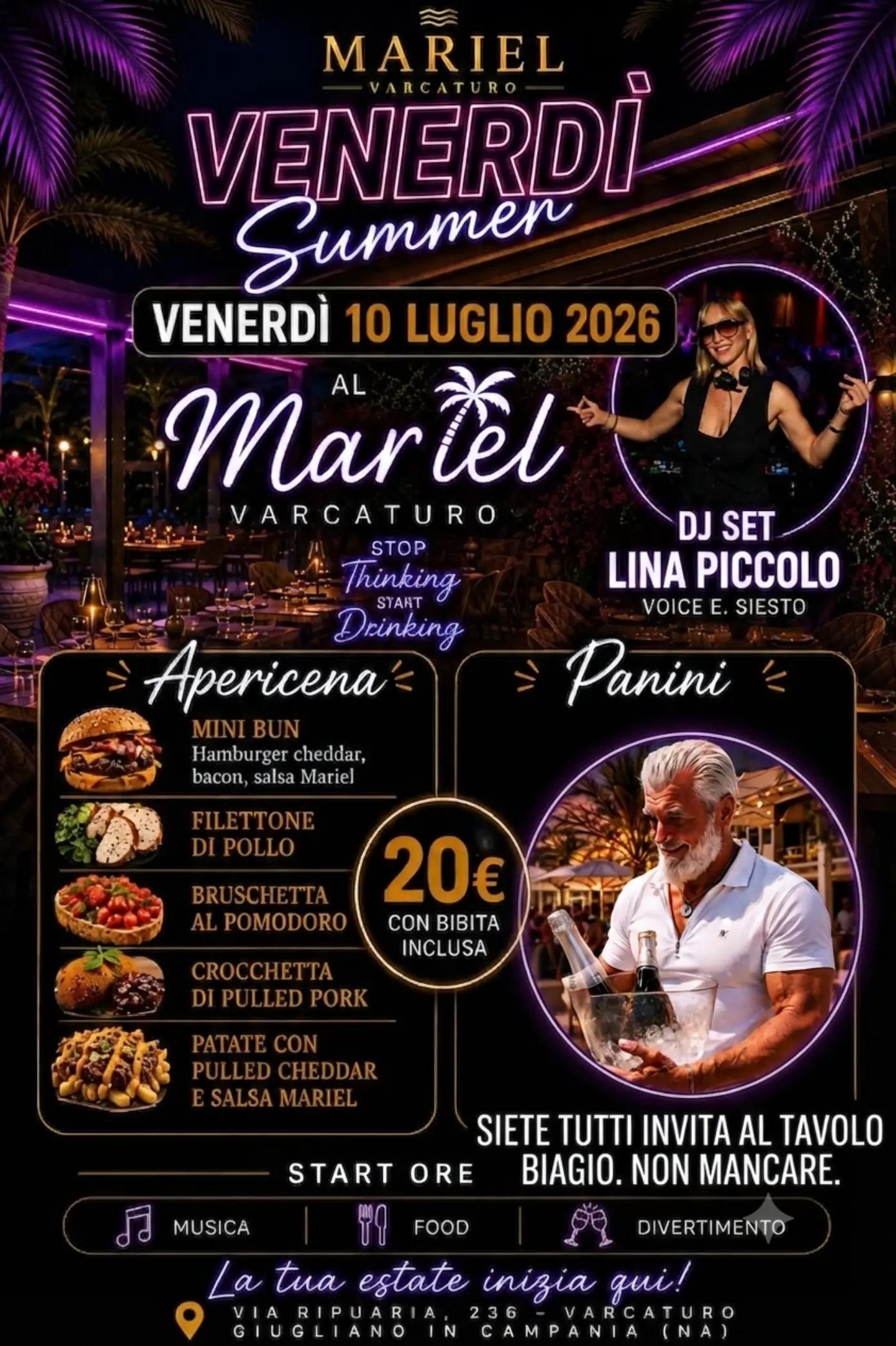 @biagiodimarouominiedonne
