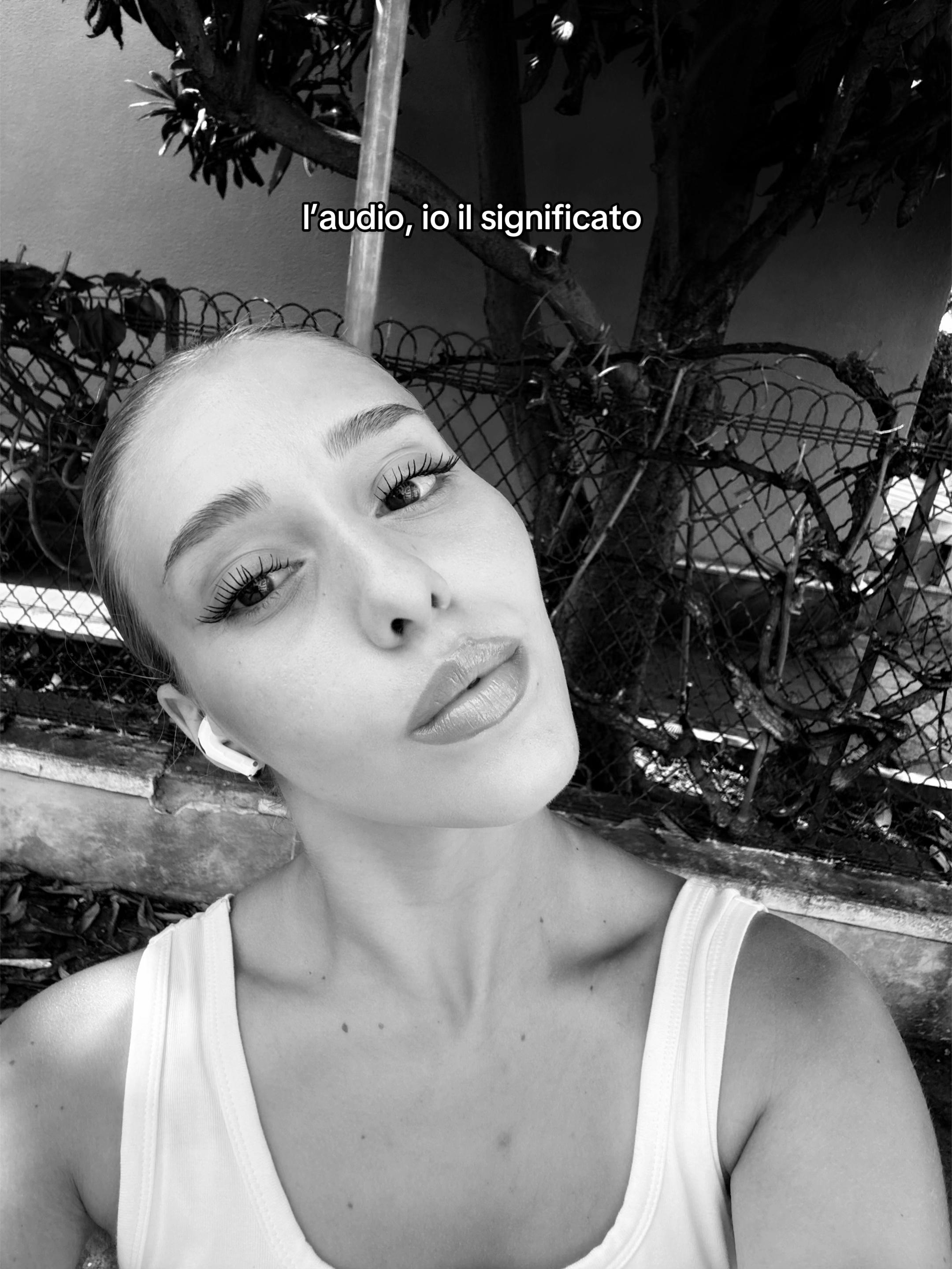 @Mendola_sara