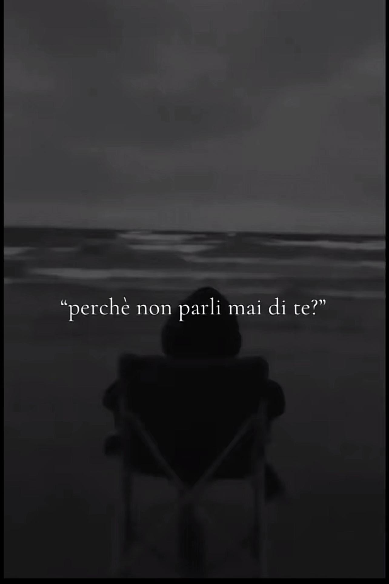 @😈diavolo😈