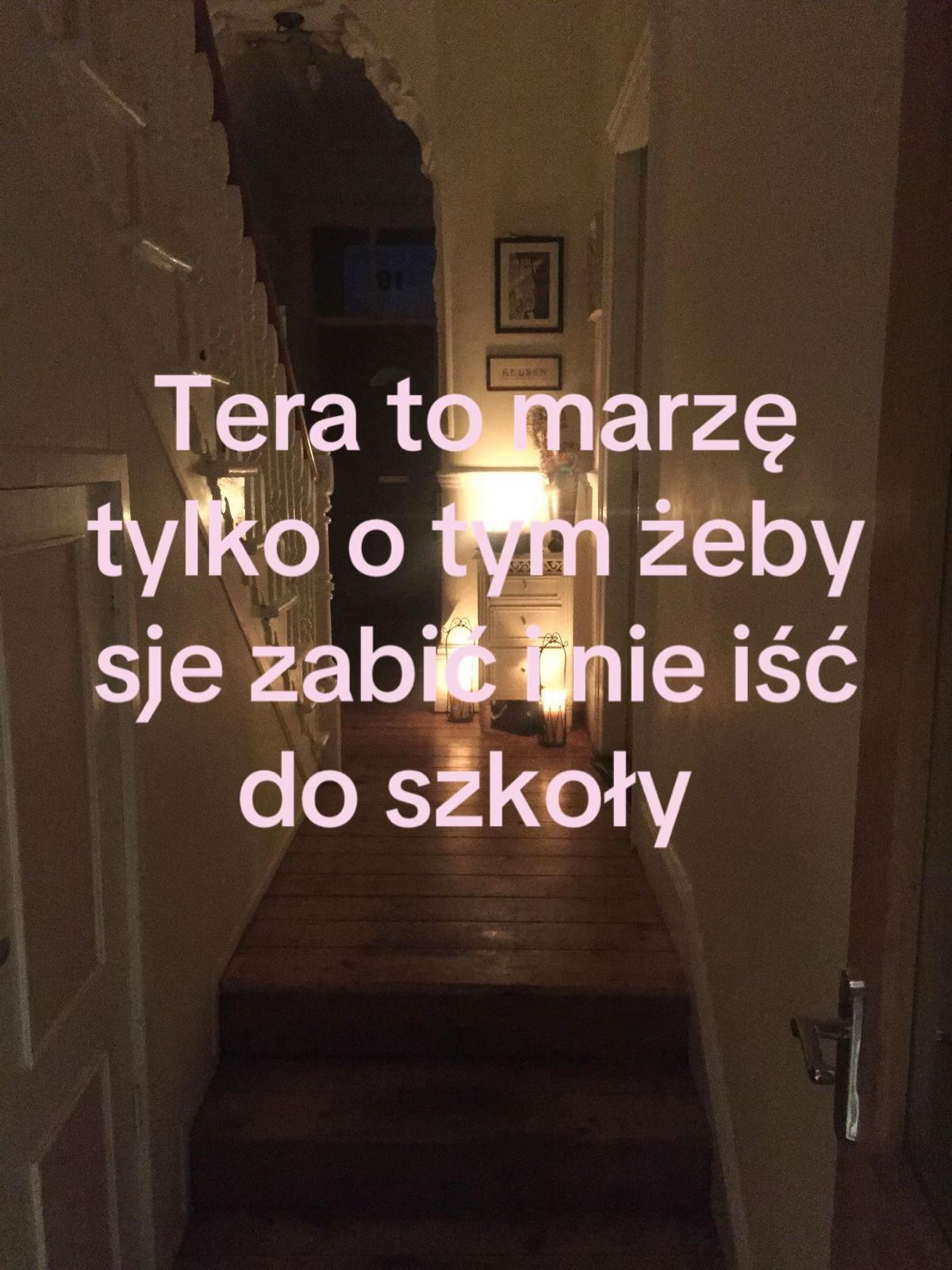 @🧁