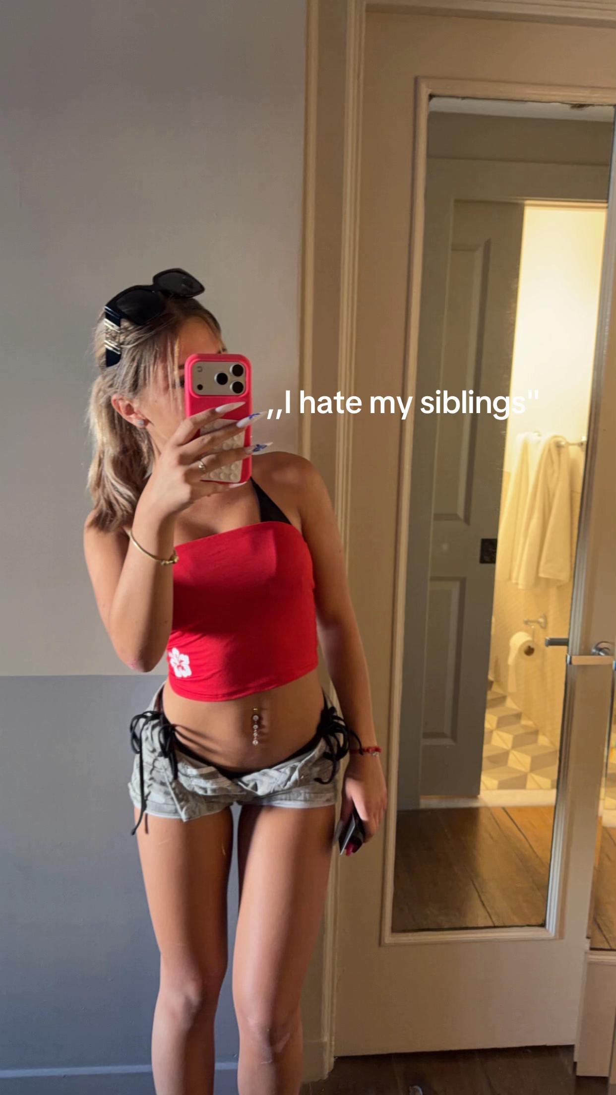 @judihops