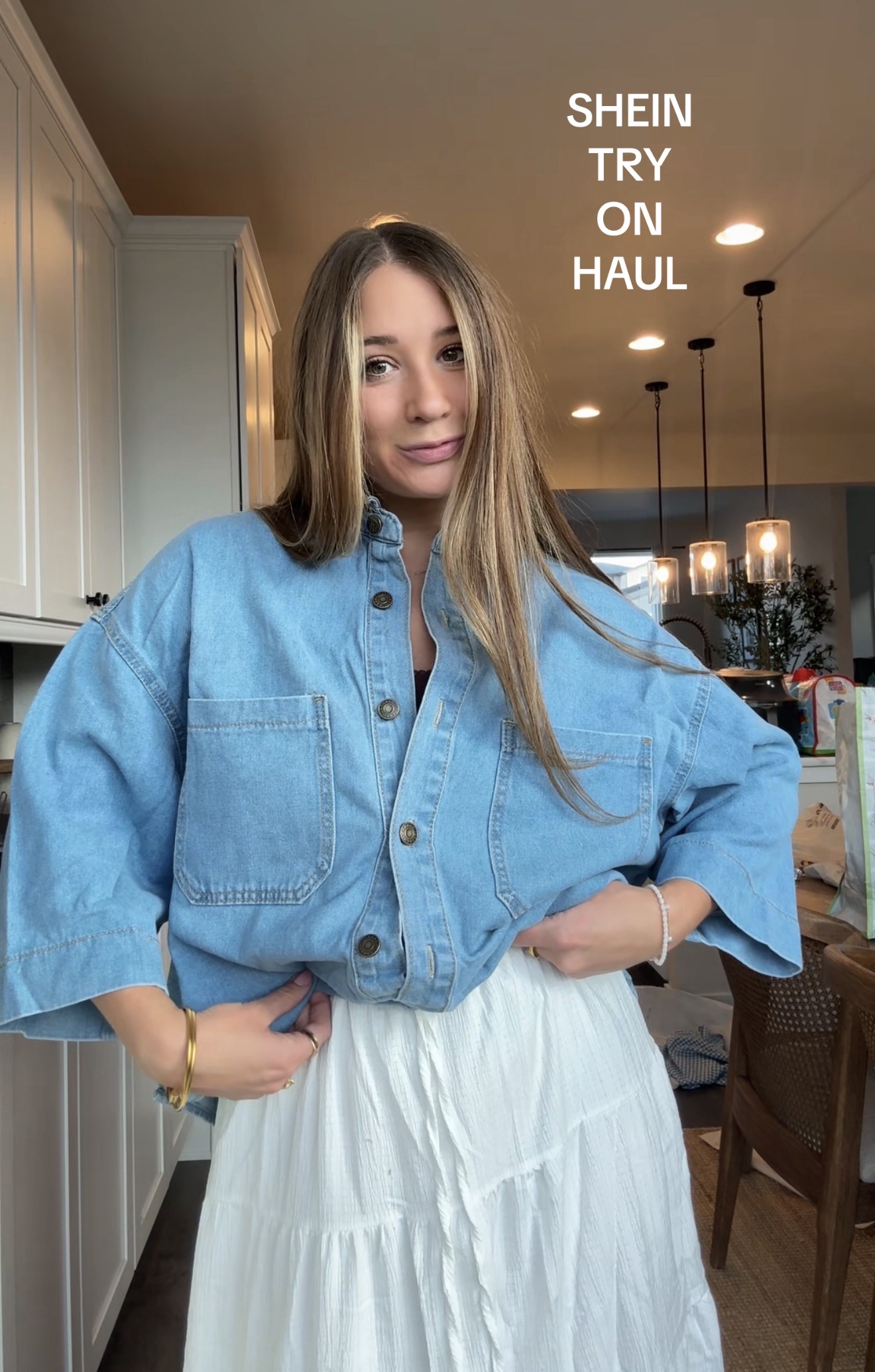 @Hannah 🩵