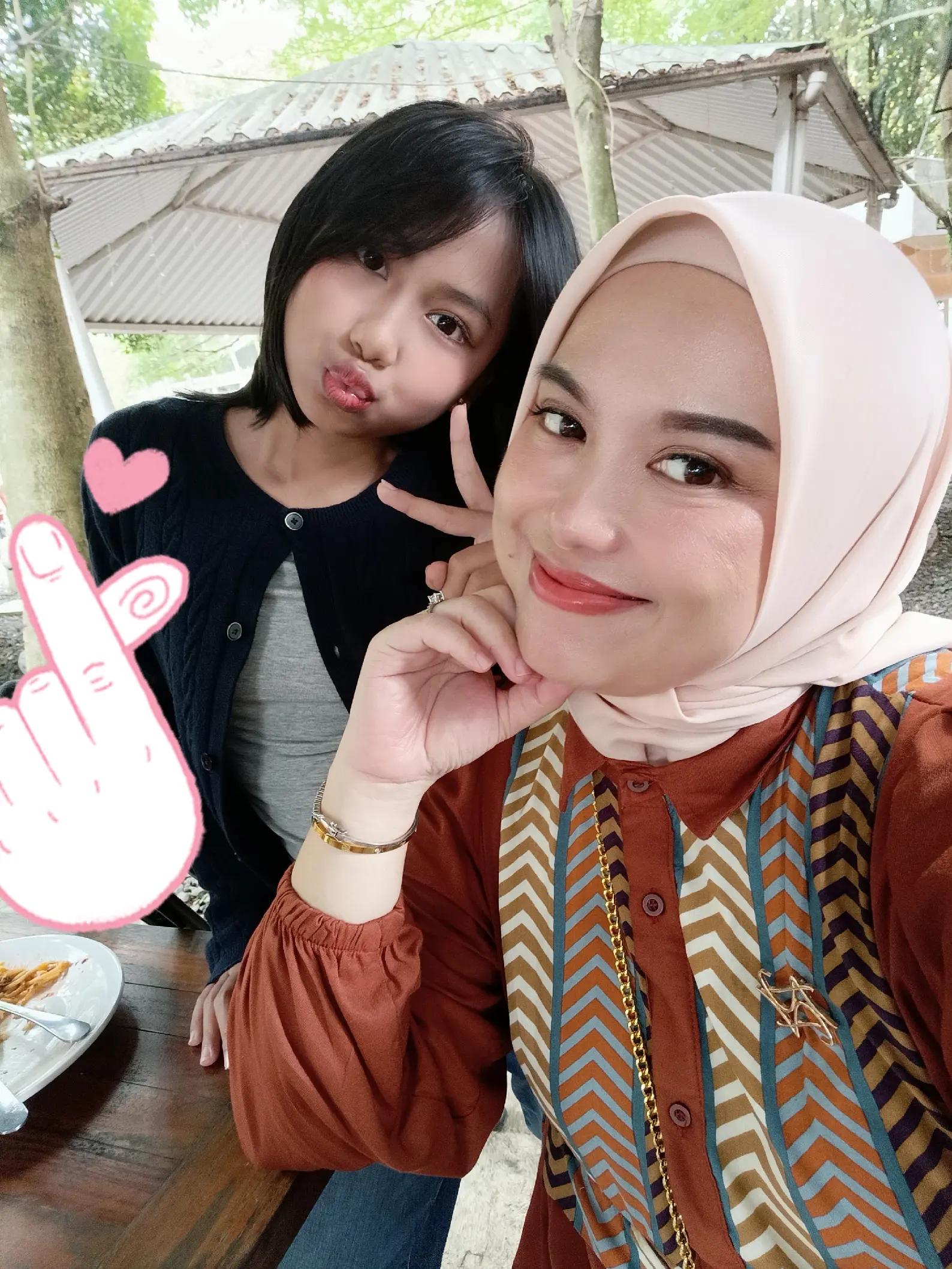 @Reska_16