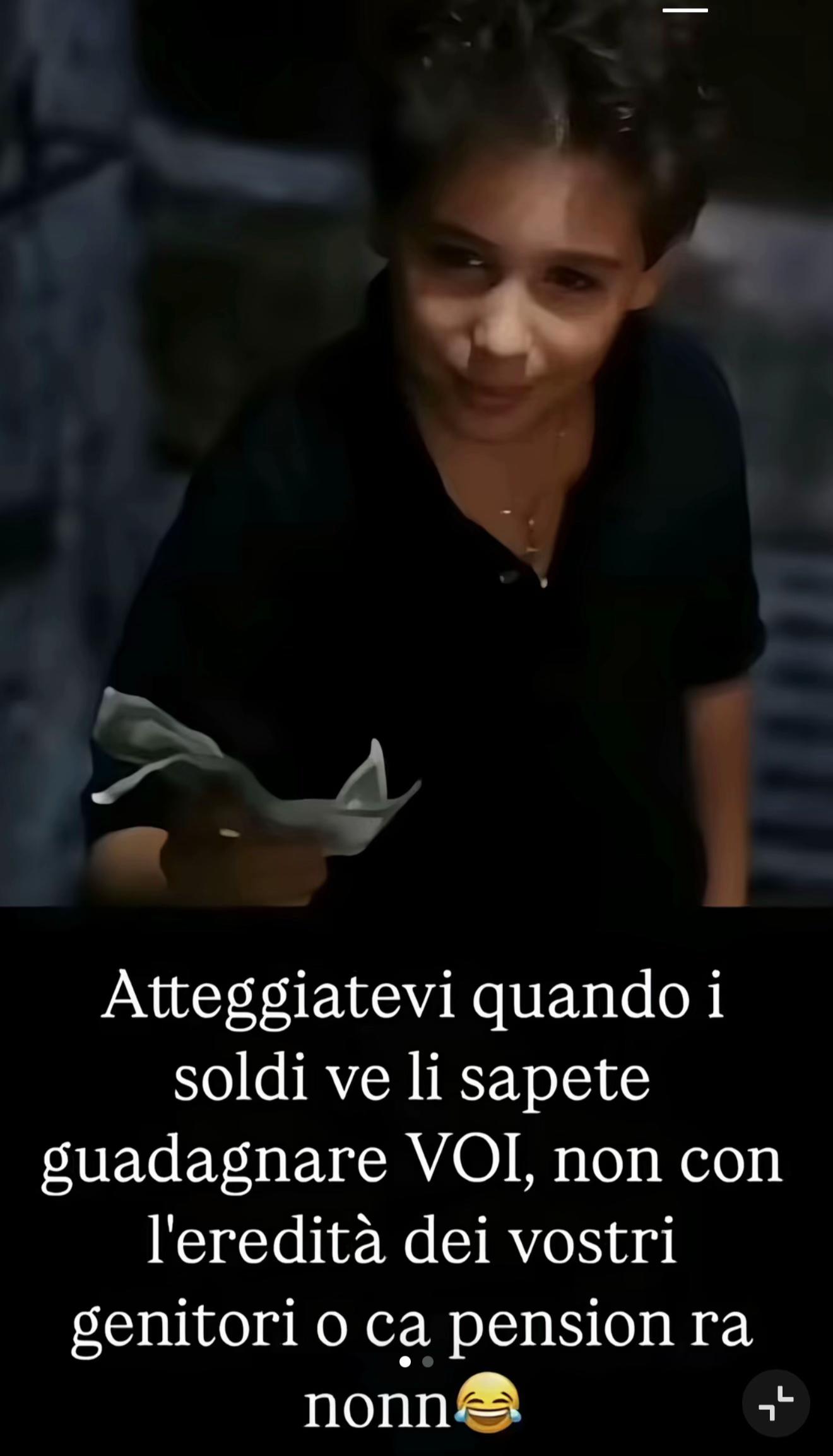 @👑__MALOSSI _Td27👑