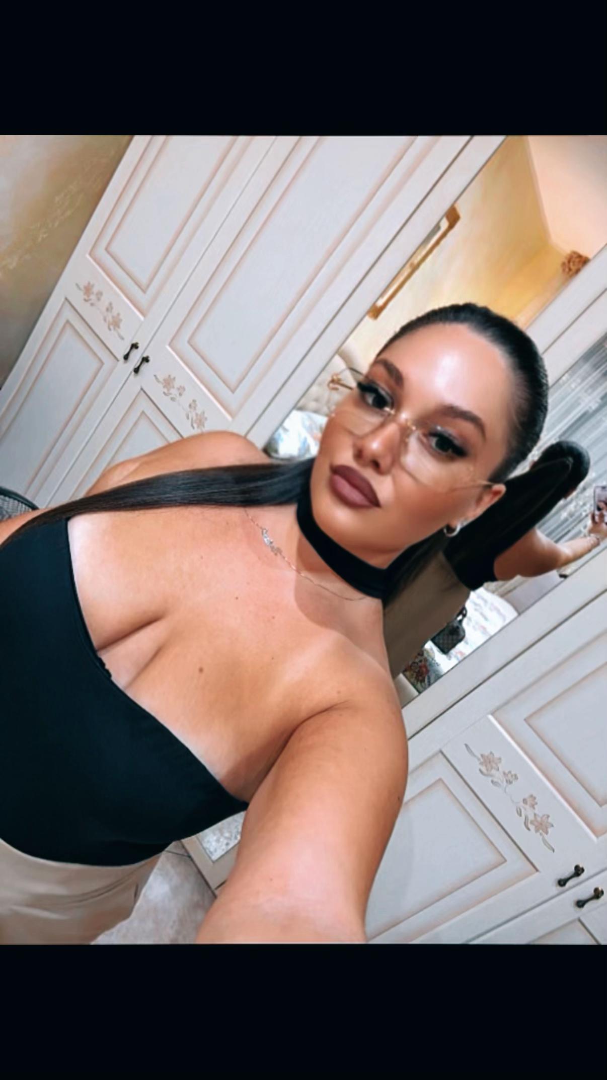 @Dᴏʀɪᴀɴᴀfʀᴀɴᴄᴏ_01🔥