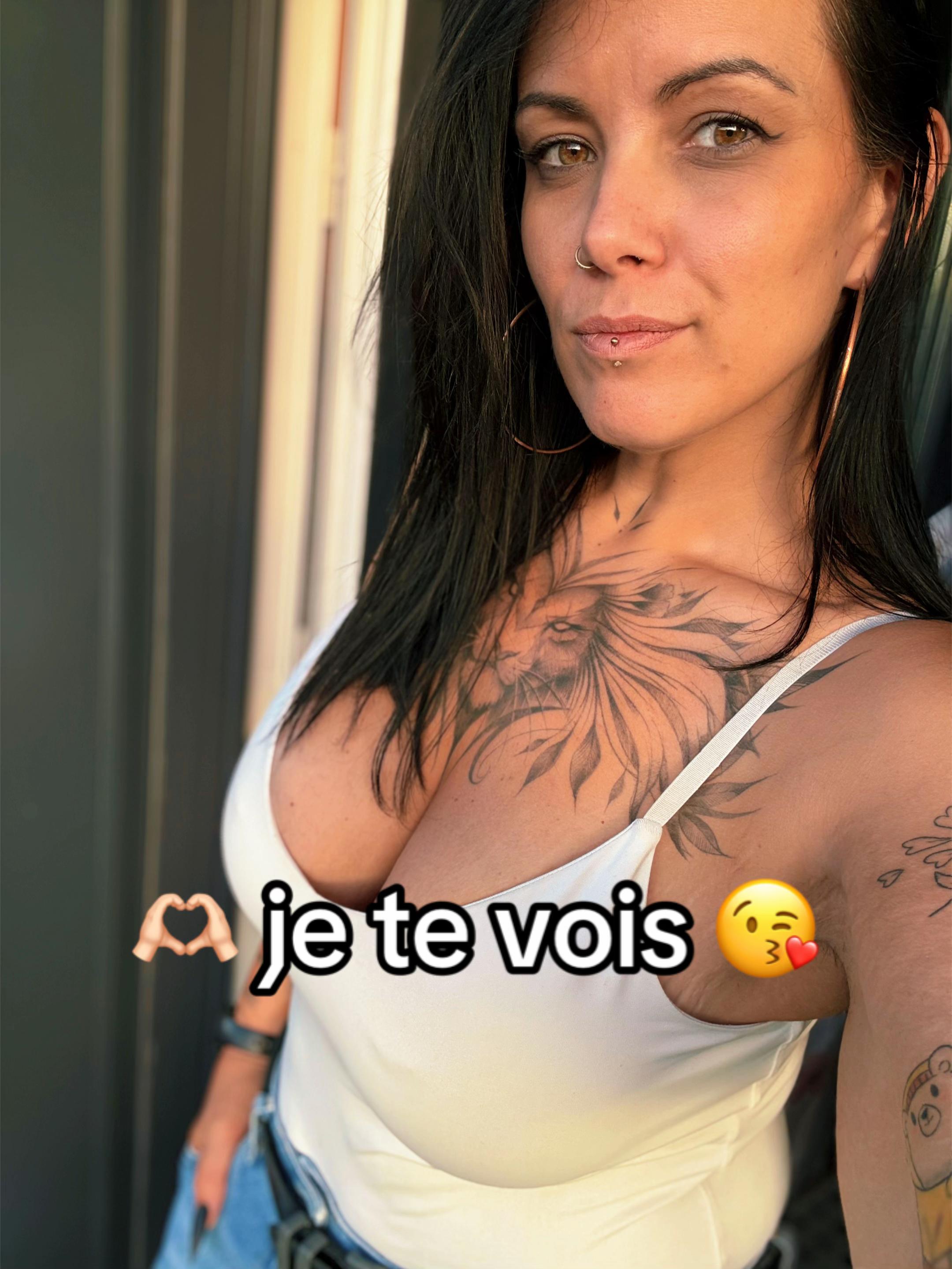 @Piiwette