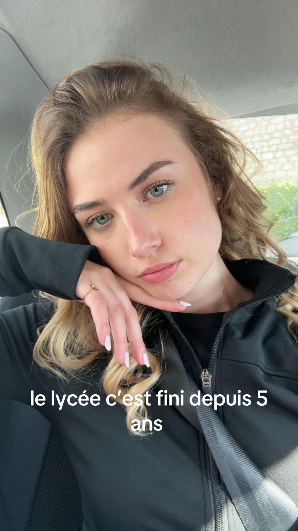 @af
