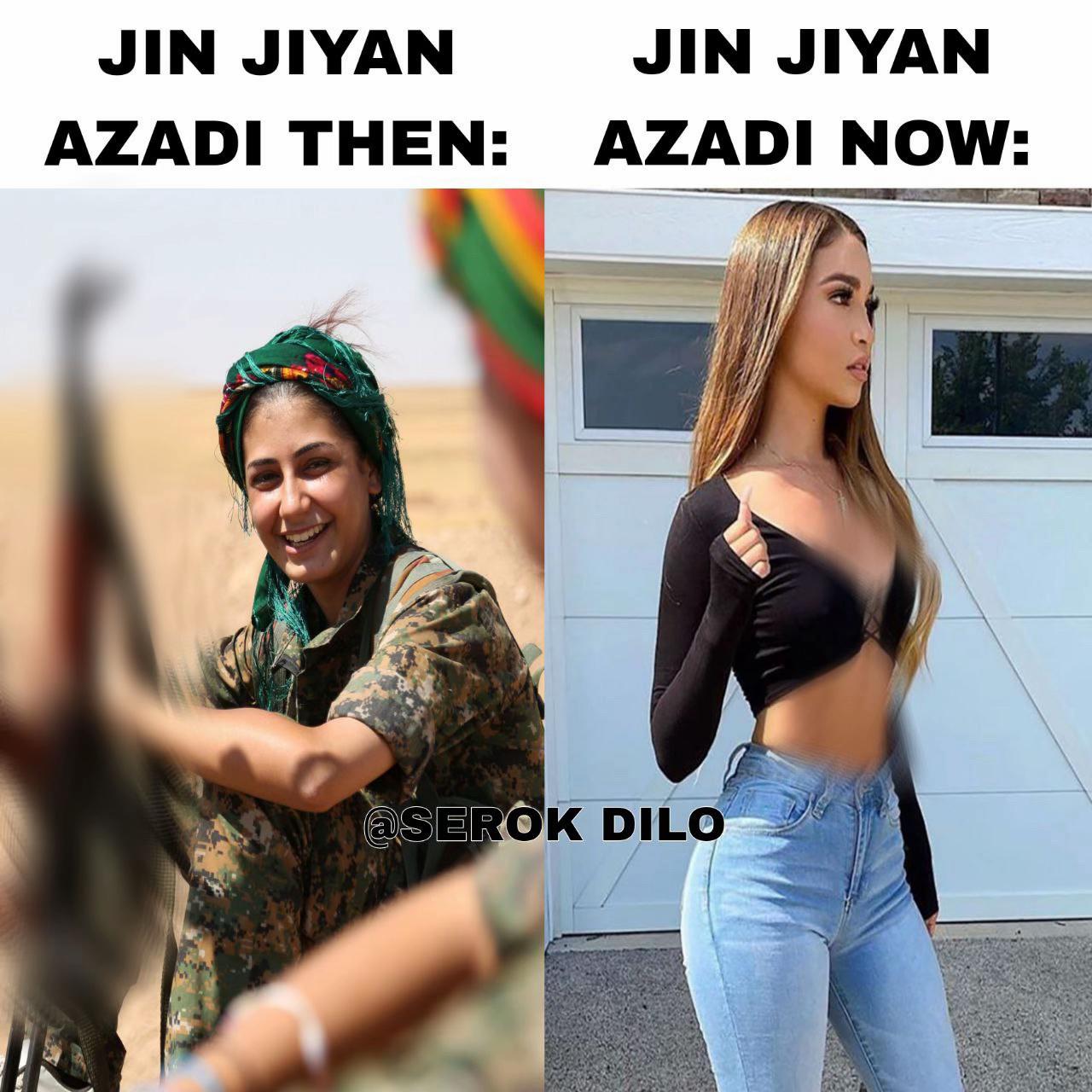 @kurdishmemeking