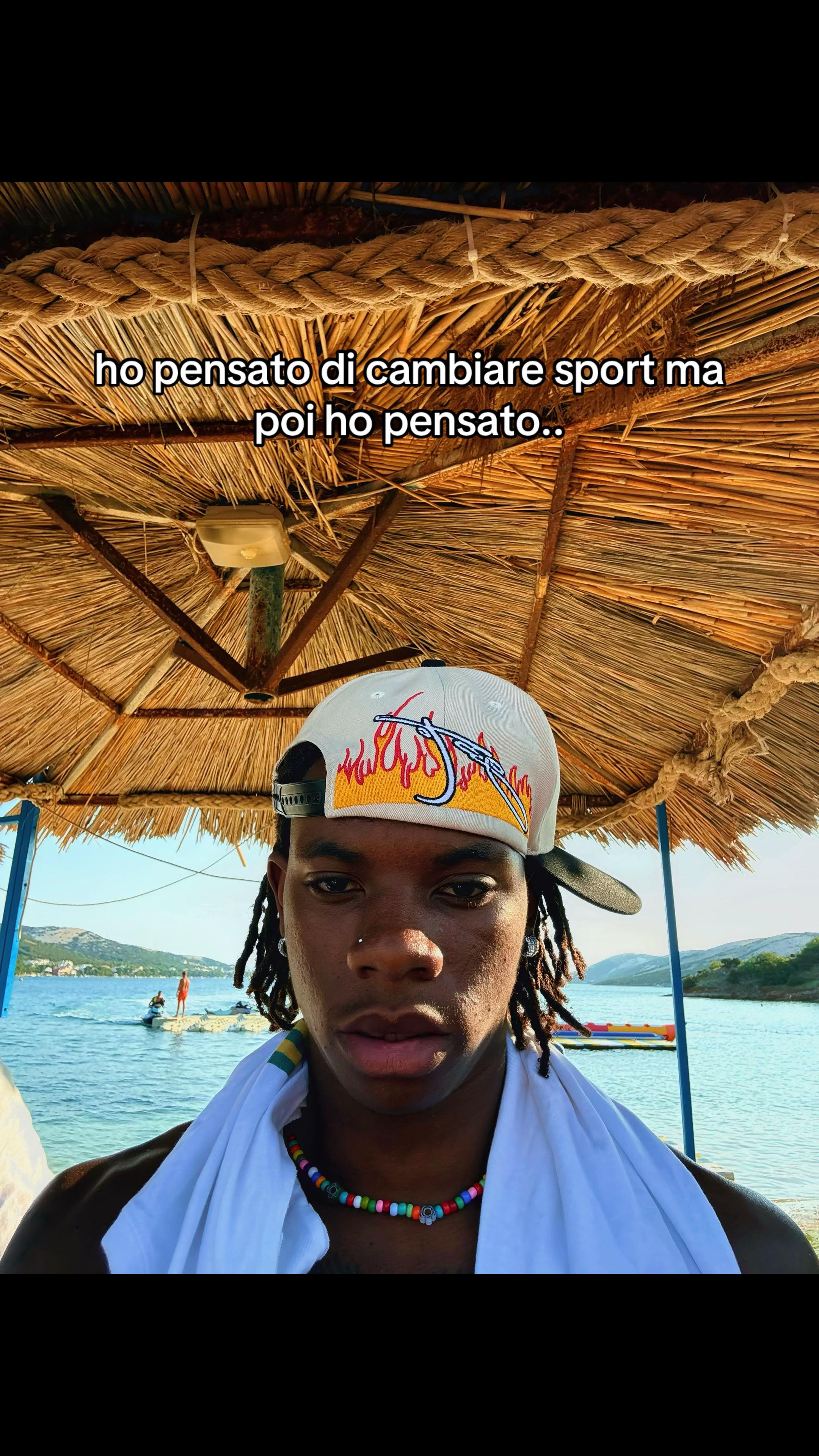 @_dedeeee