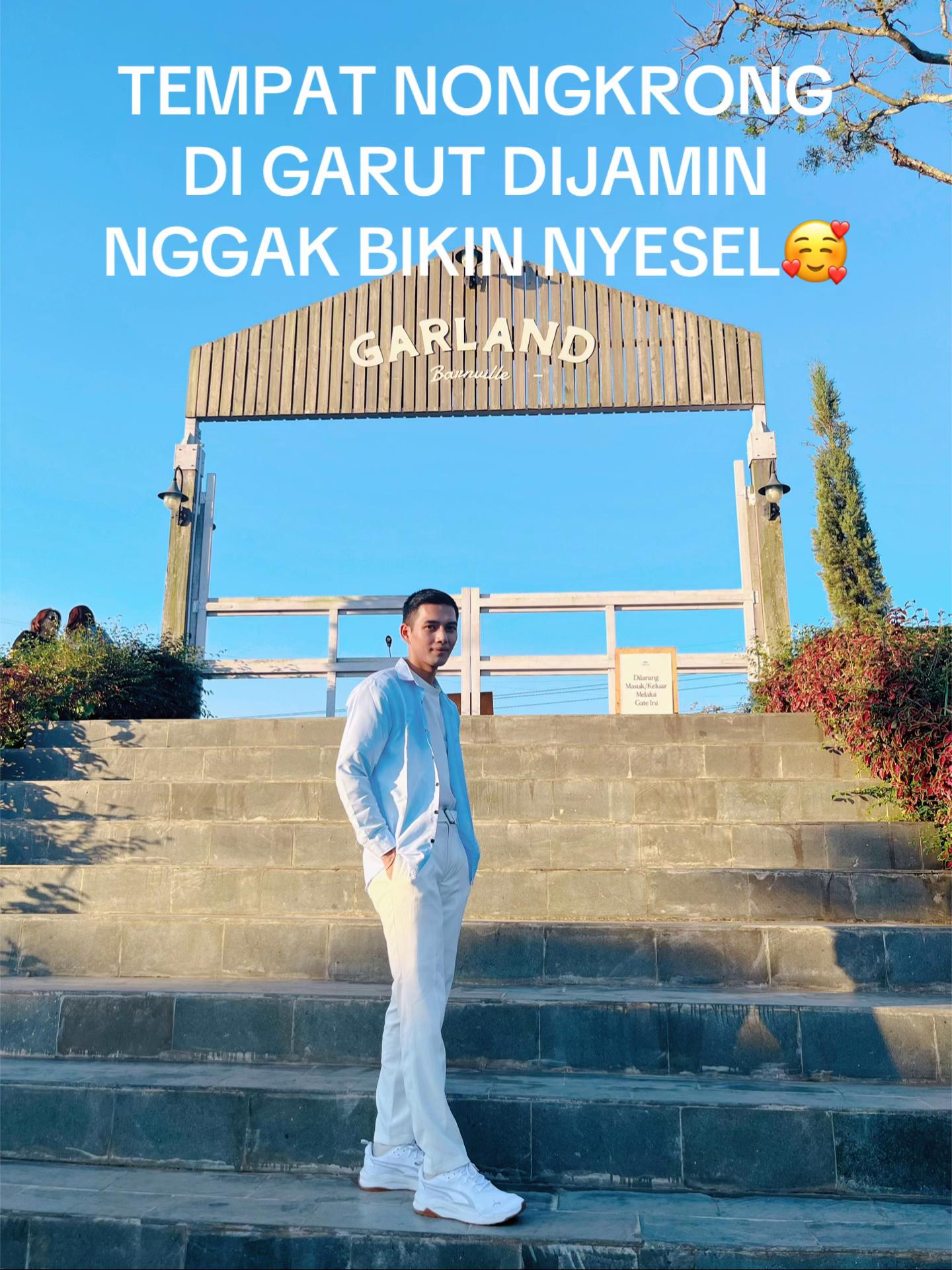 @ade gunawan