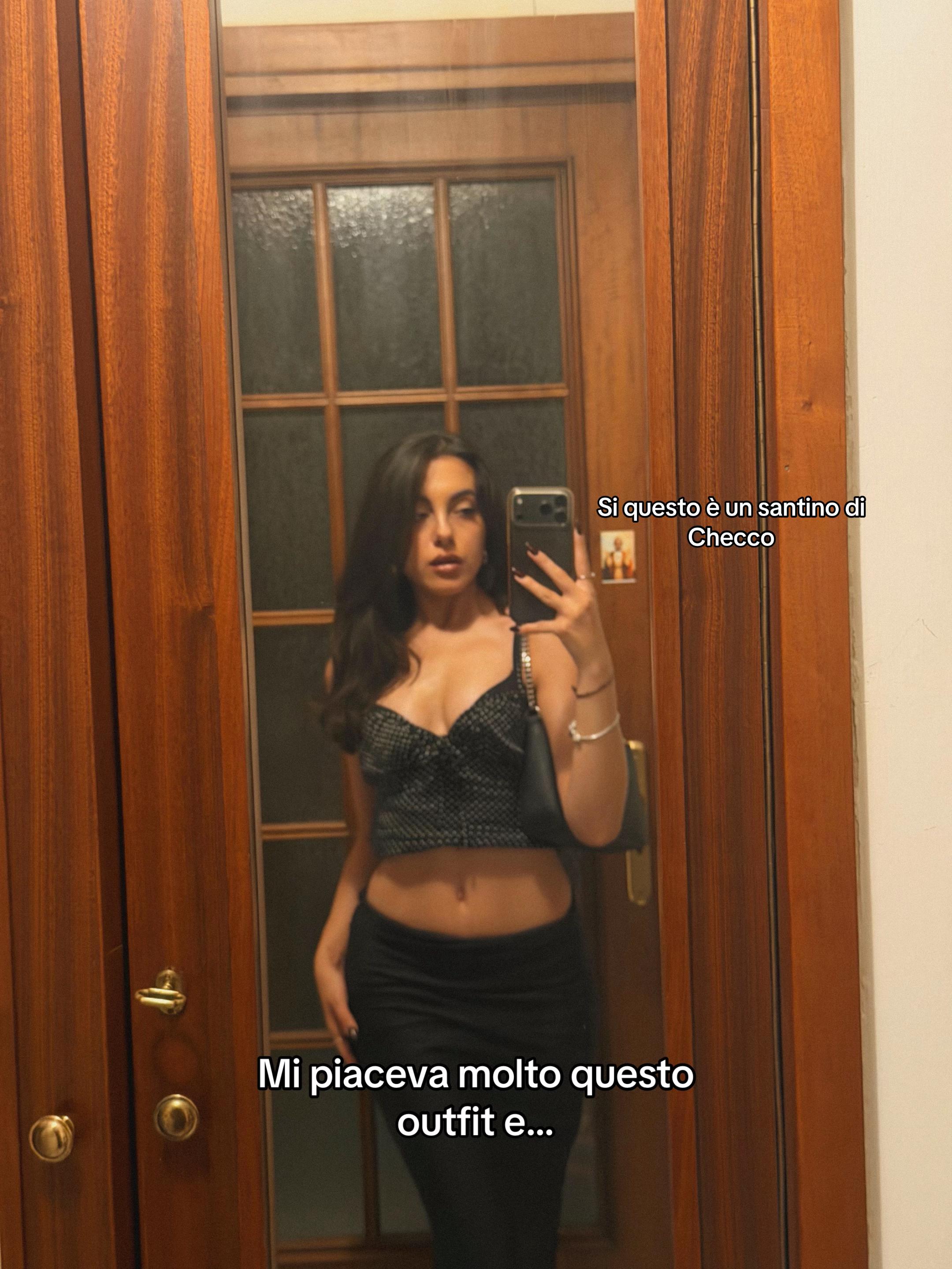 @Nemi