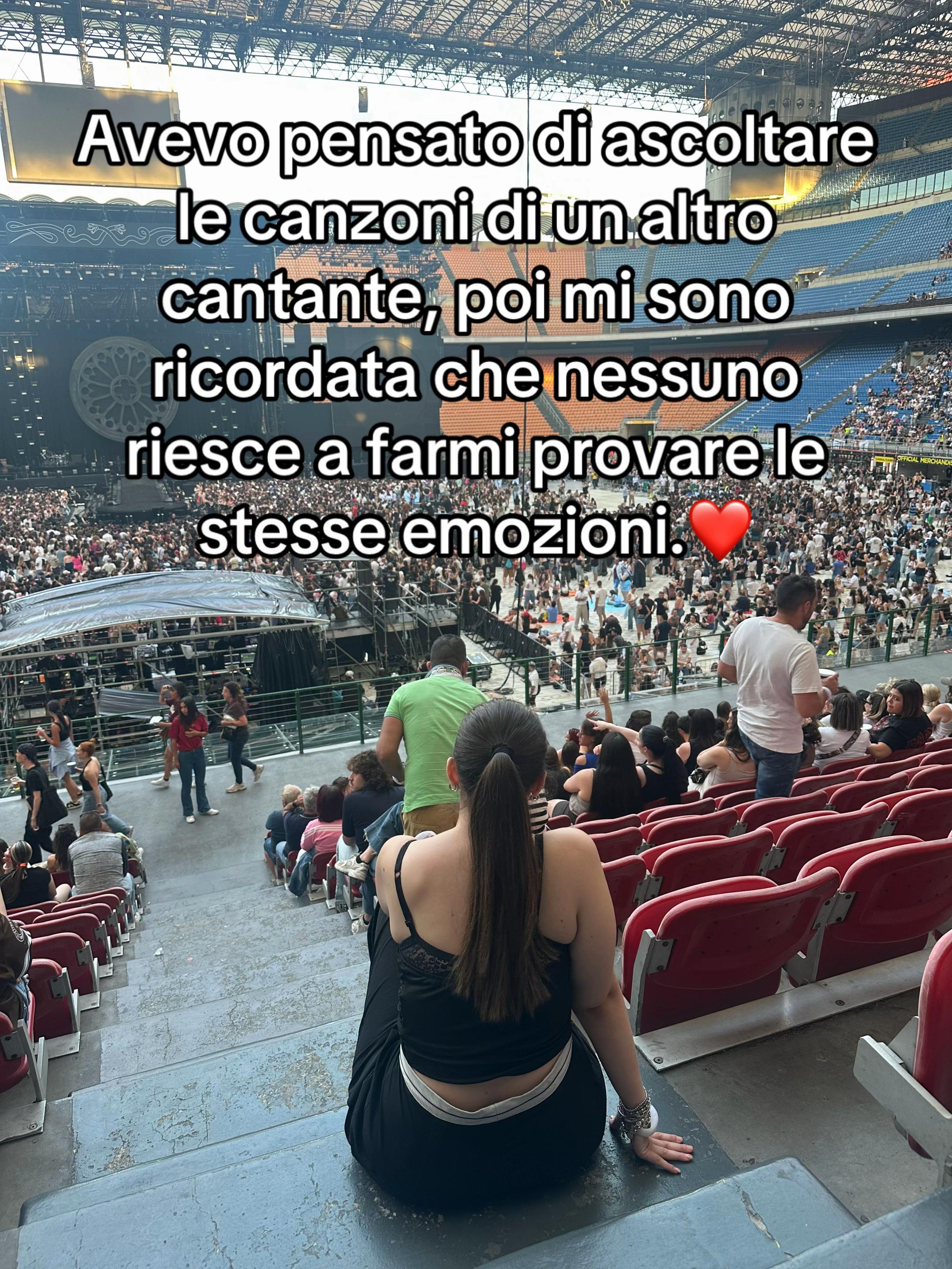 @Cri