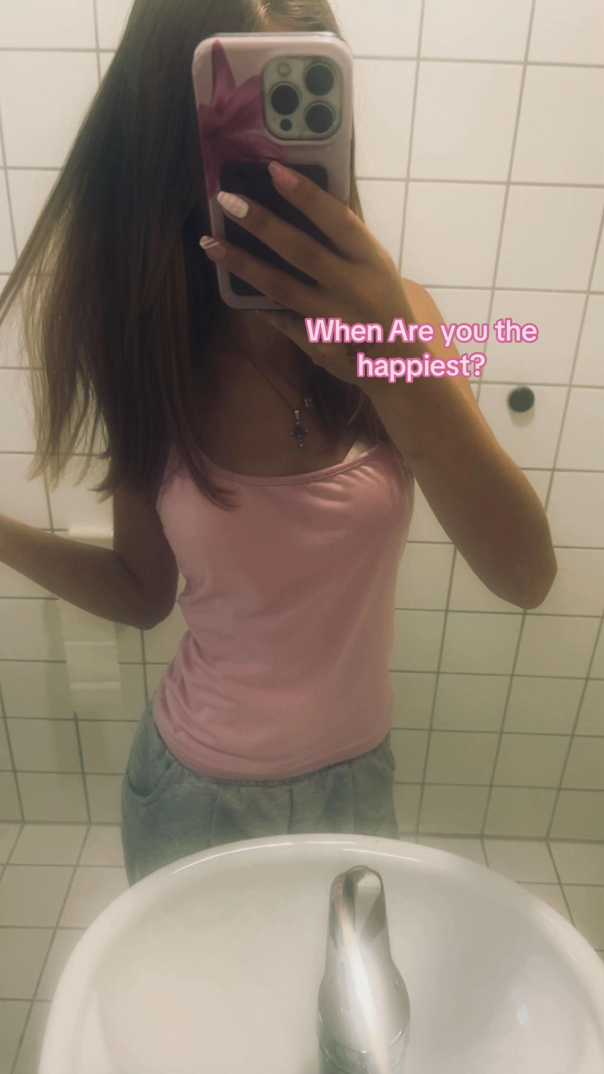 @𝑅ꨄ