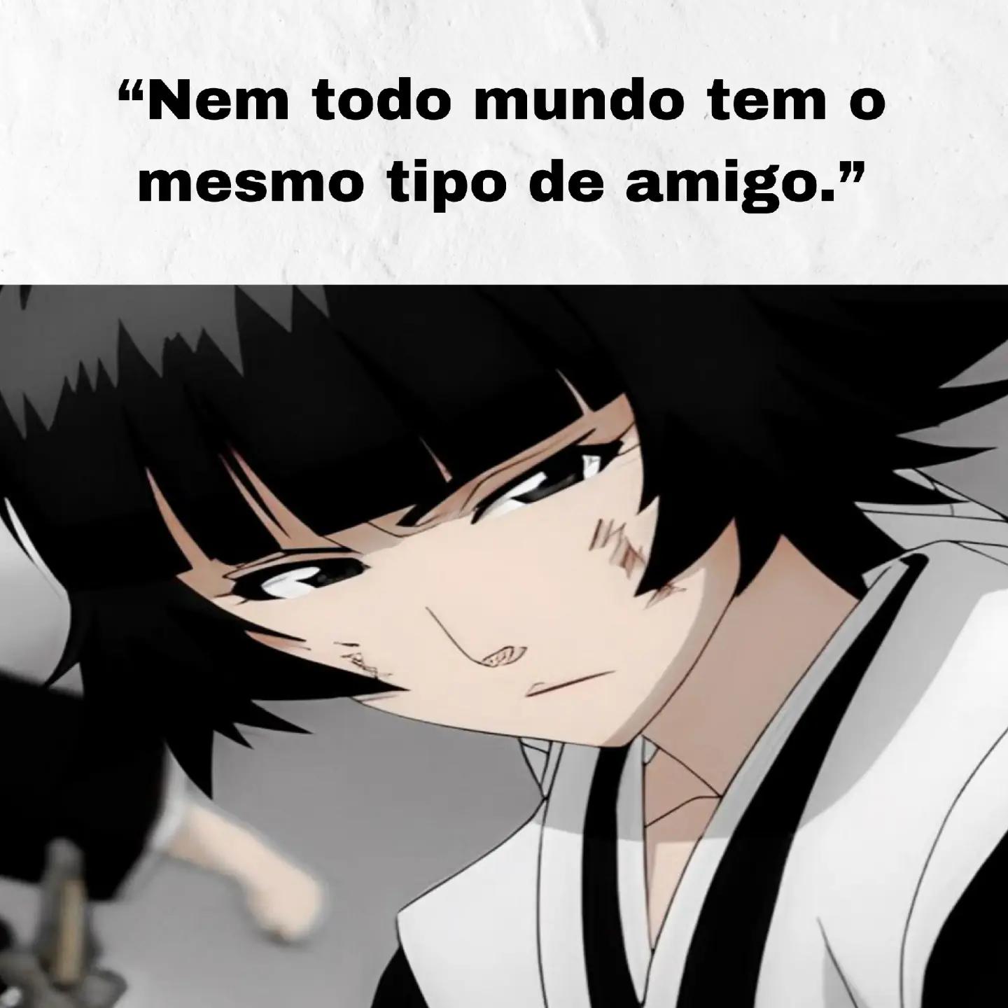 @Bruno.mrsl