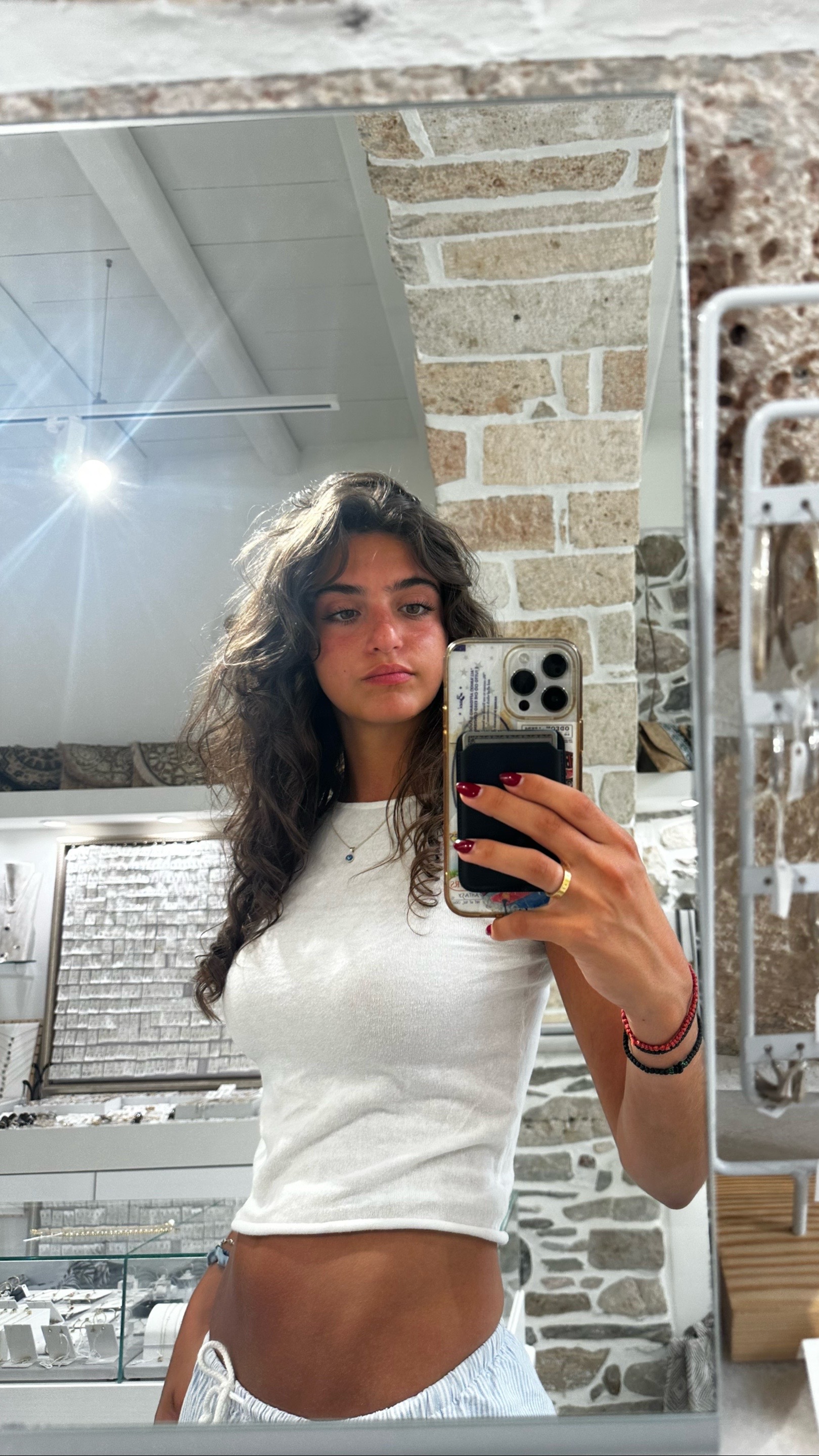 @cinziavk