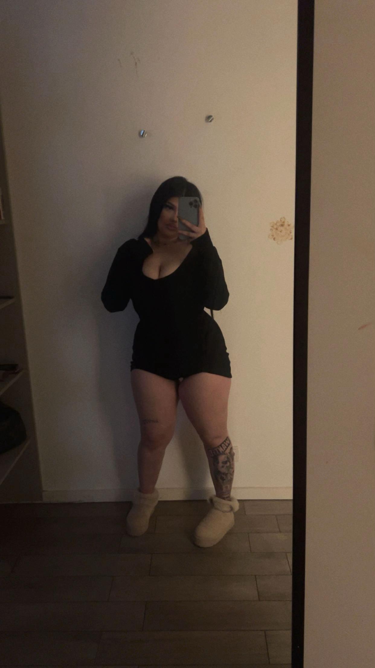 @𝙻𝚊𝚛𝚒𝚜𝚜𝚊🥥