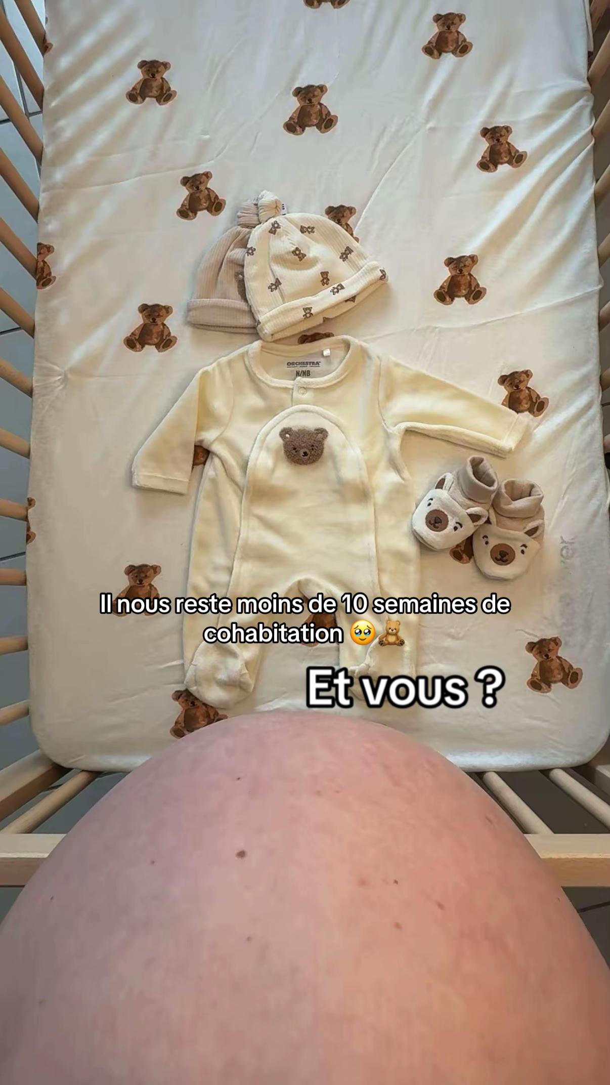 @Jennifer 🌸 [MomToBe] 🧸