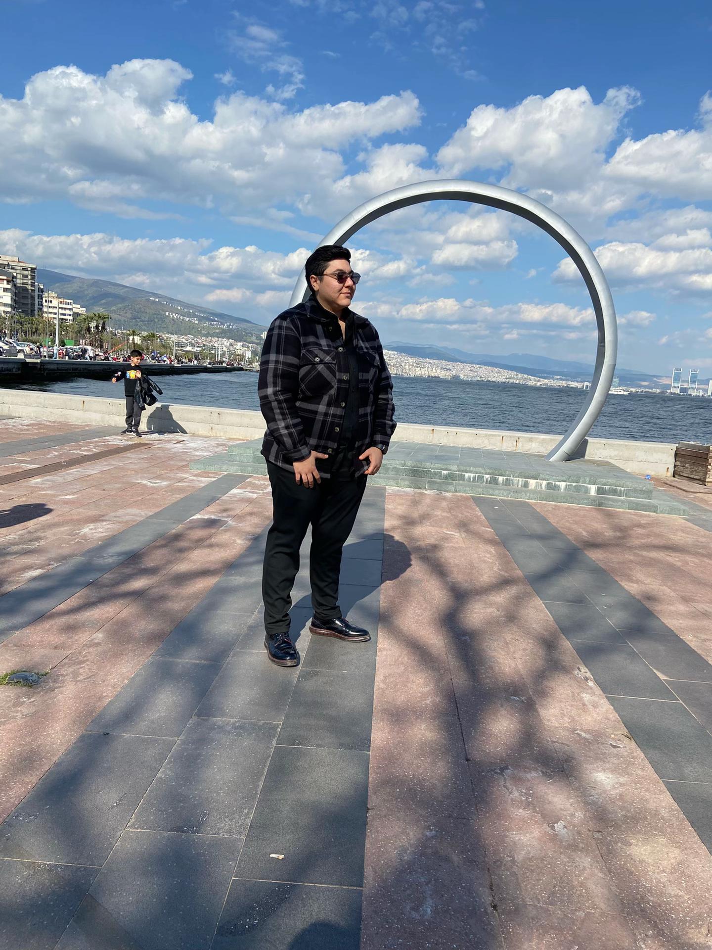 @Gurur Boz