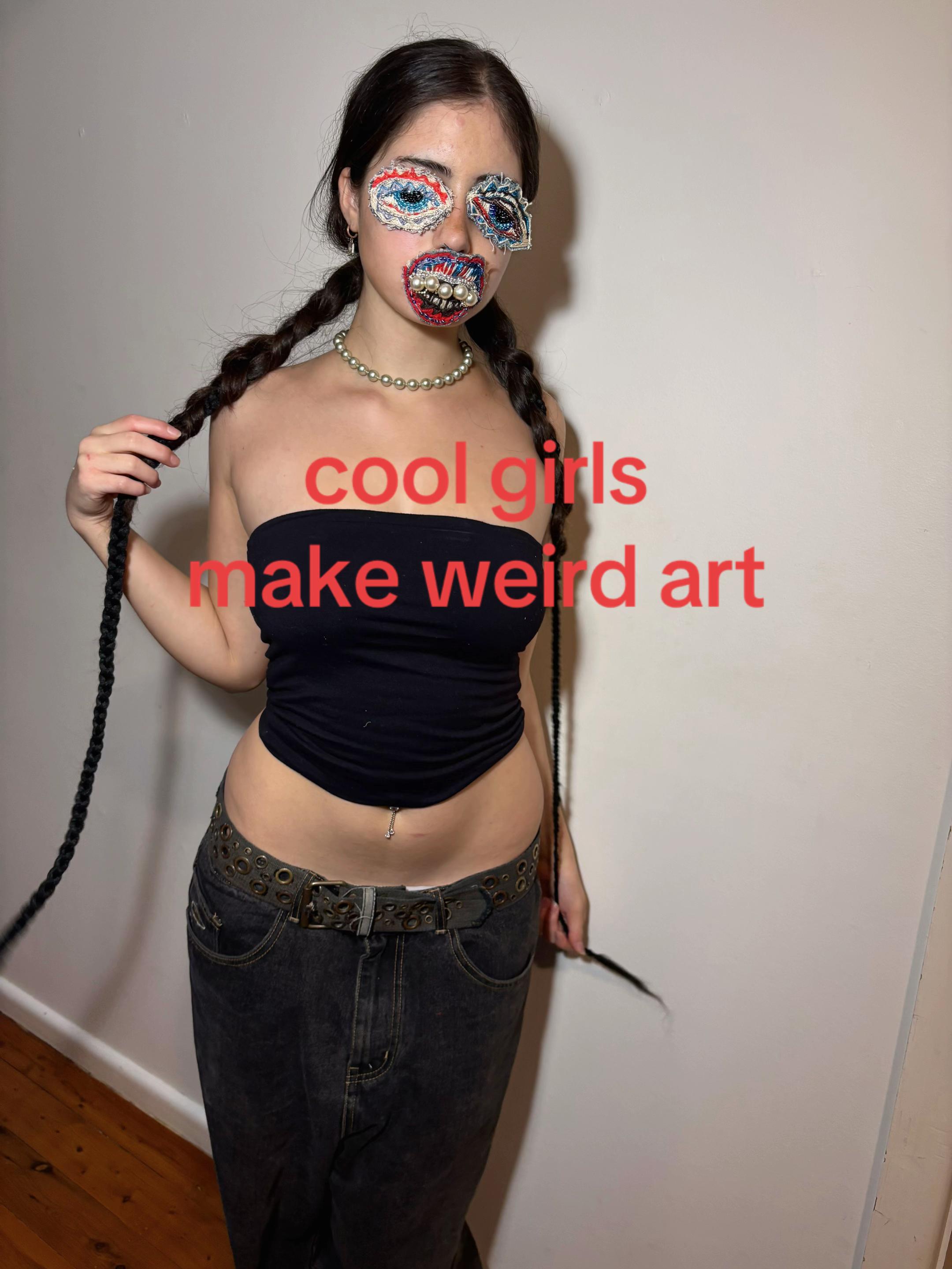 @emmi