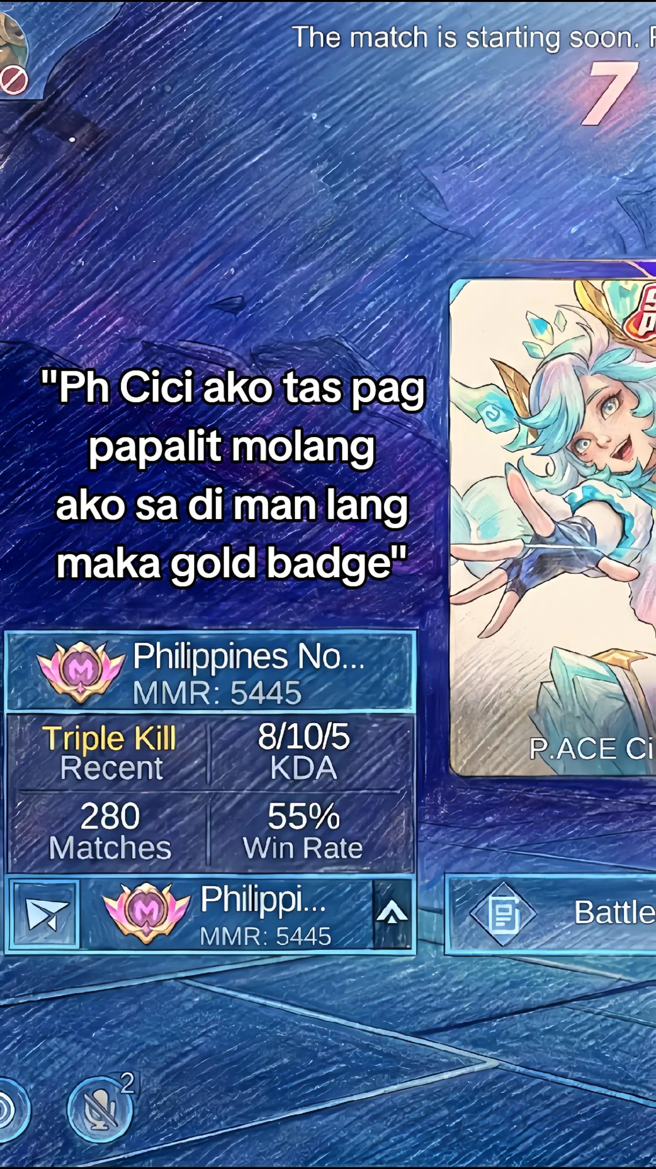 @Cyy