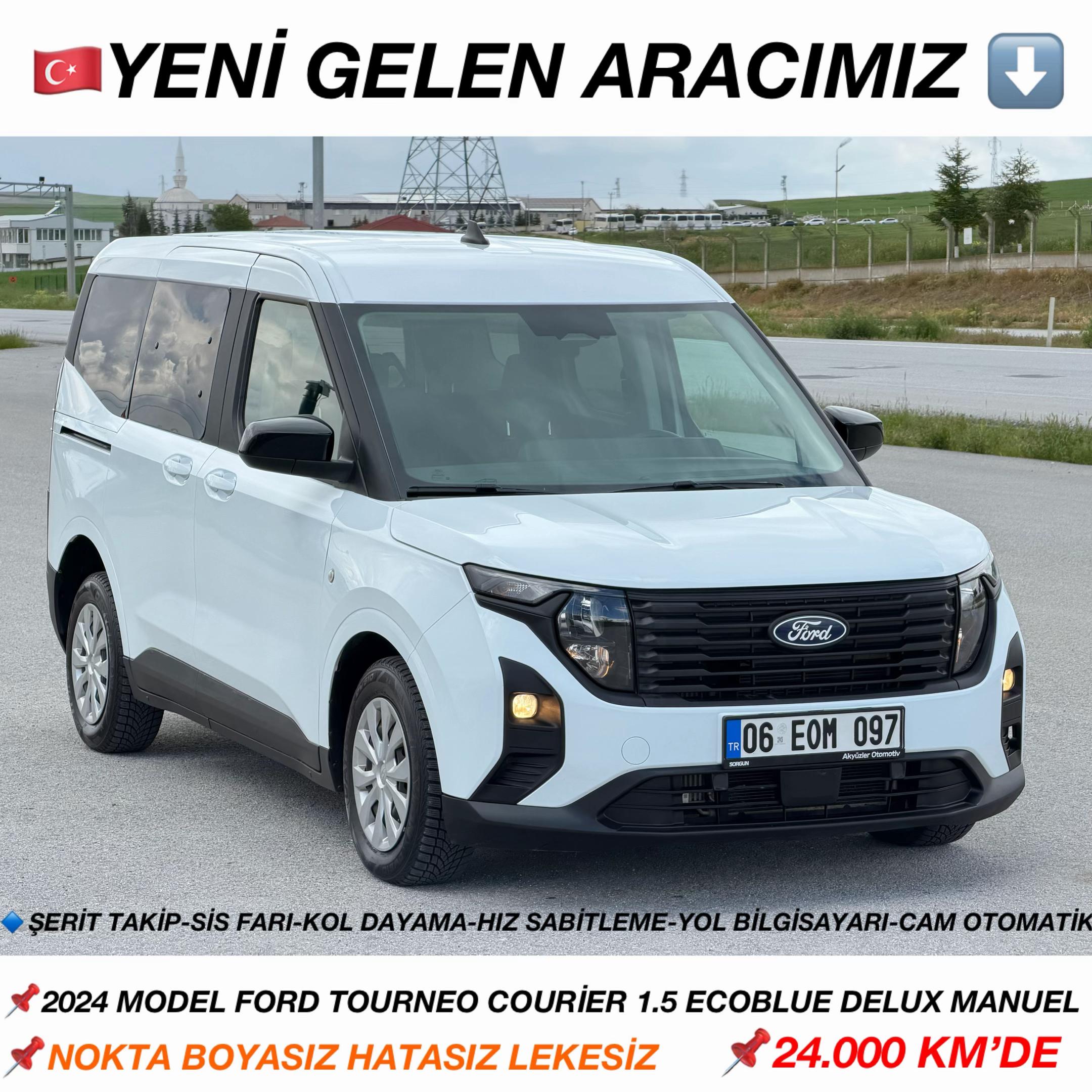 @AKYÜZLER OTOMOTİV SORGUN
