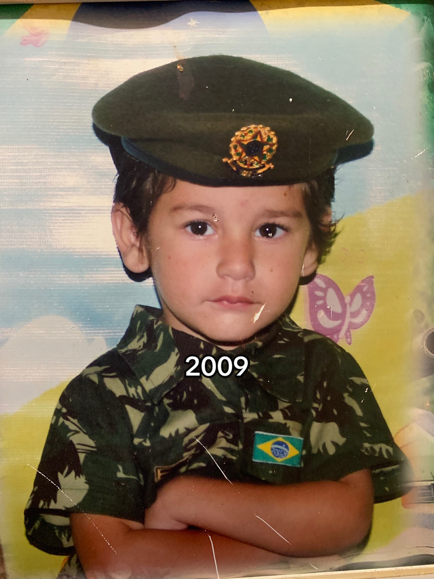 @ℭ𝔞𝔩𝔢𝔟𝔶🇮🇹