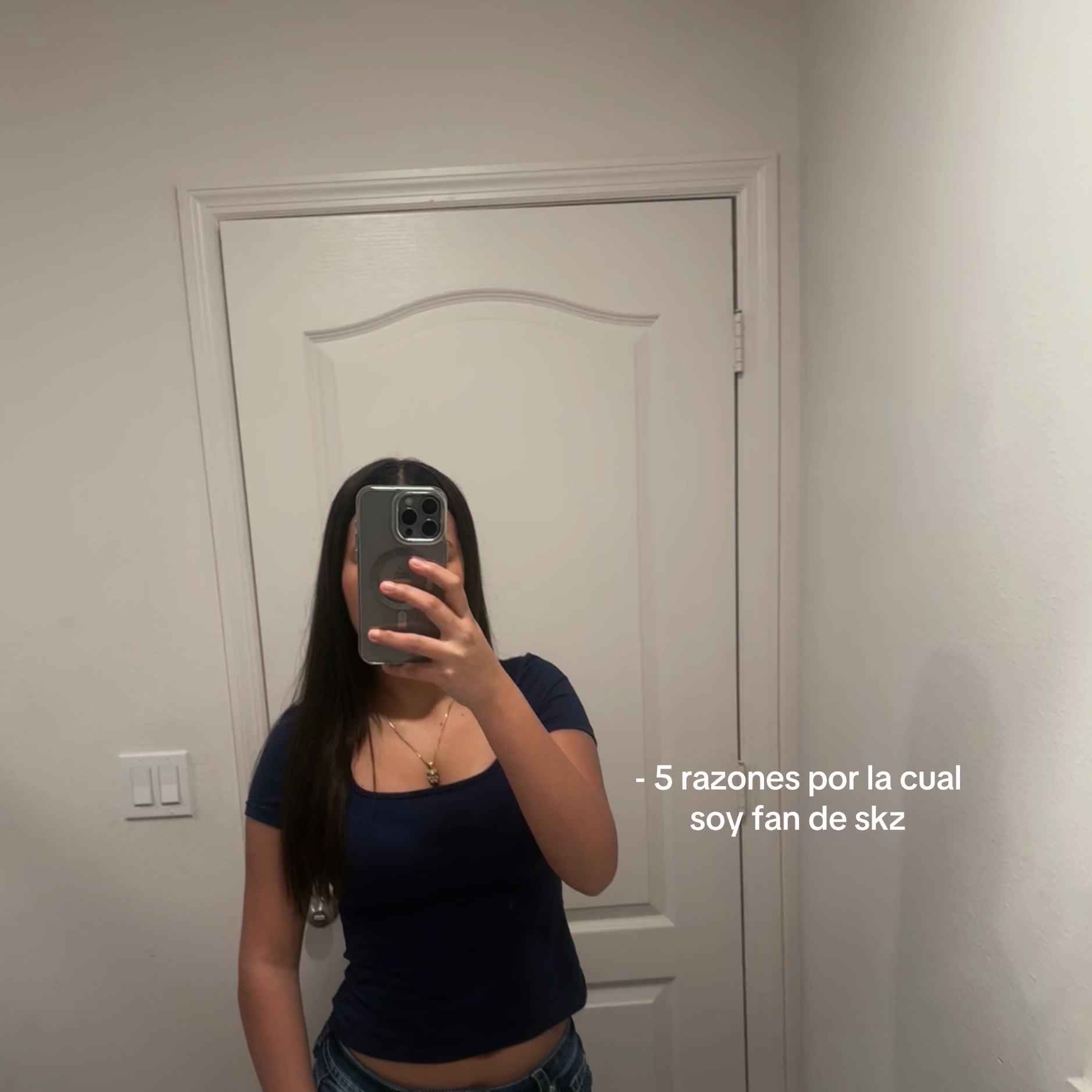 @𝓥ic