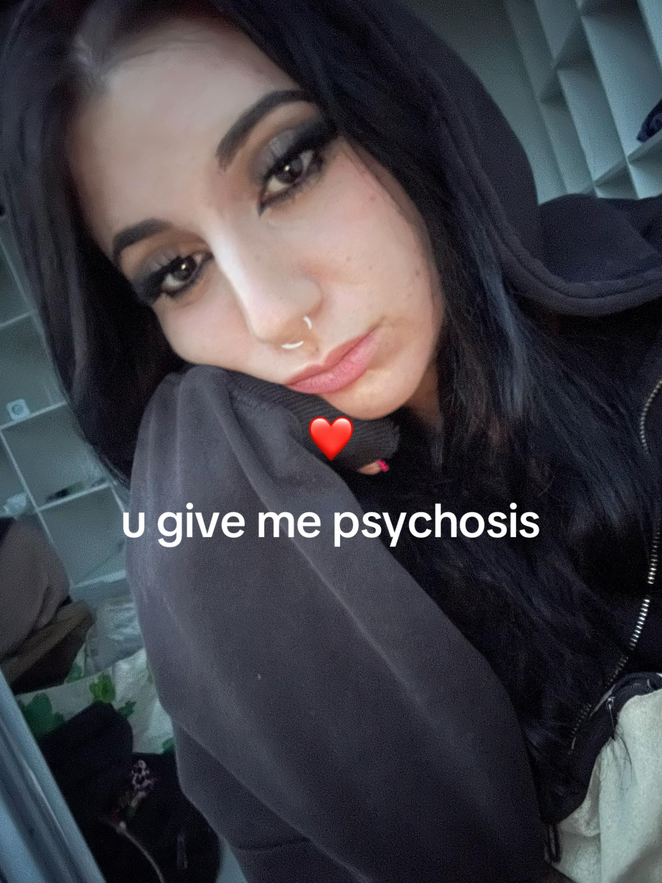 @alice