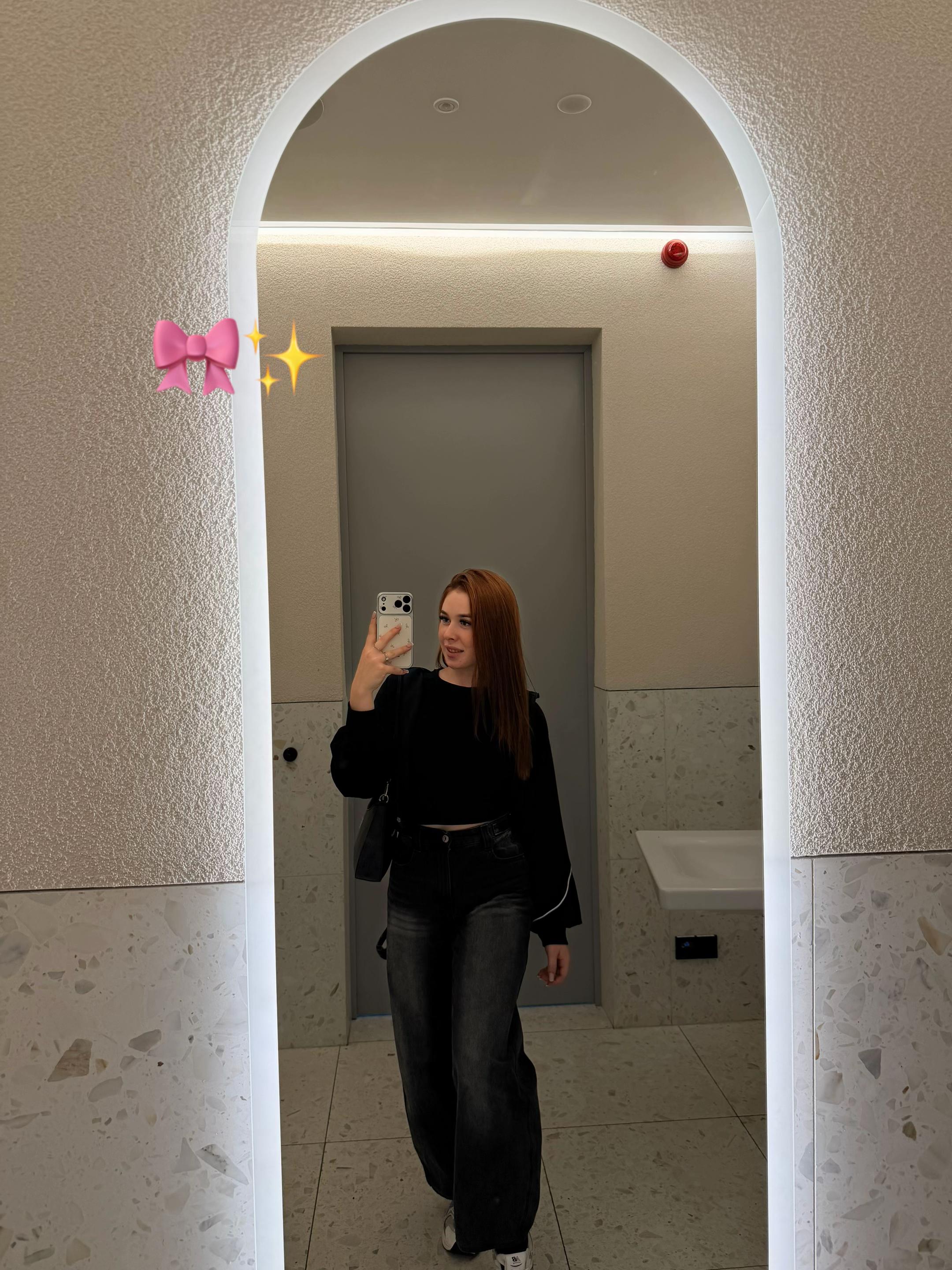 @_viktoriyka