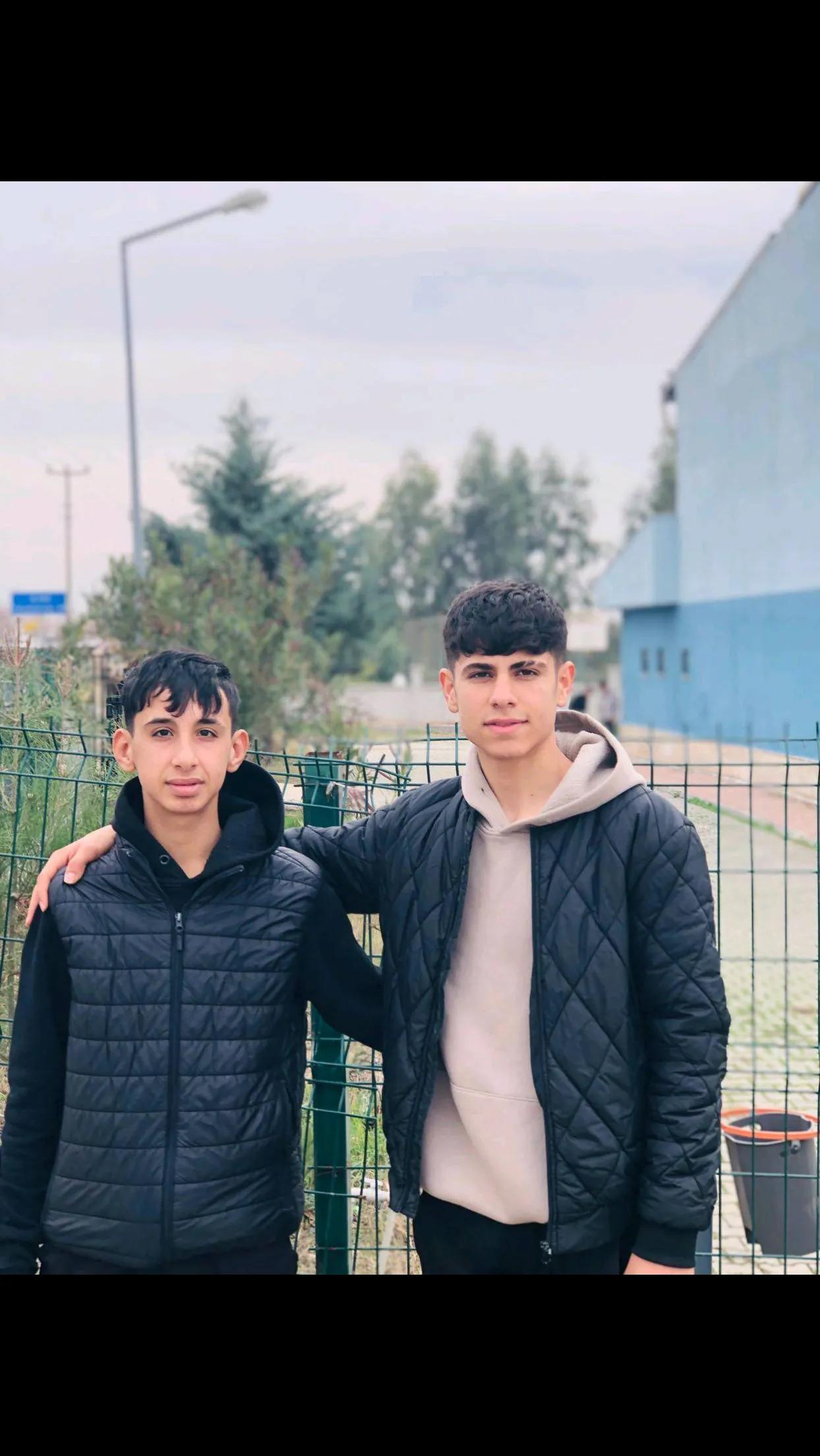 @İ🦁G