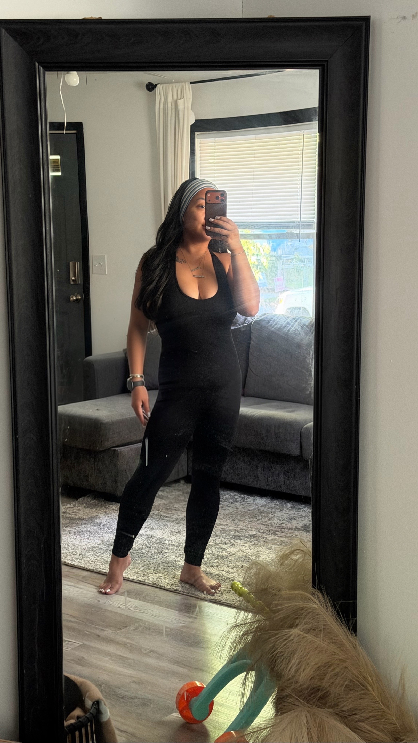 @Tarin | Lifestyle Creator