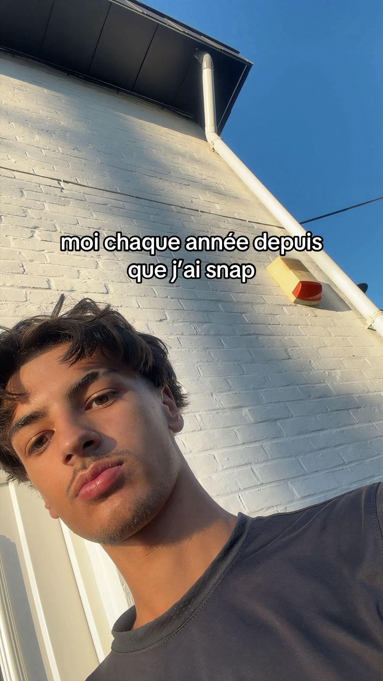 @gaetan